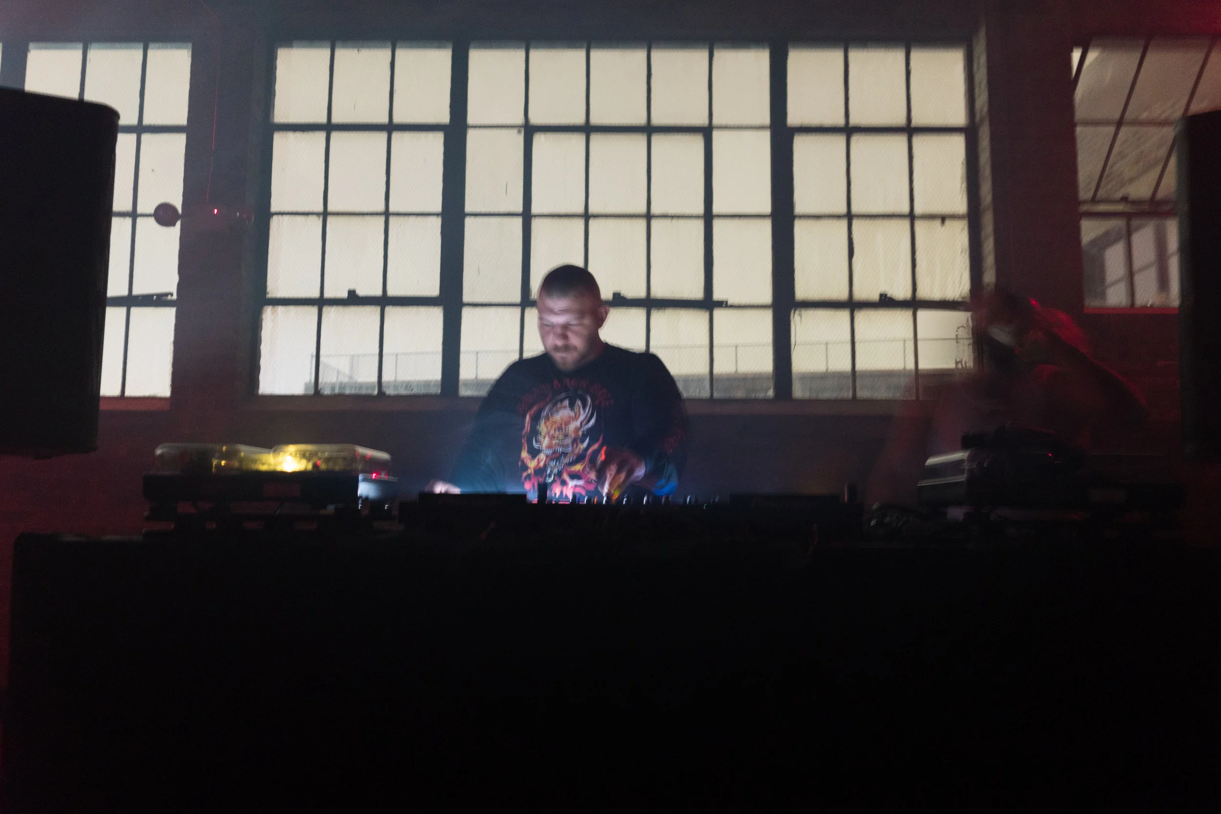 clubglow10.18_-16.jpg