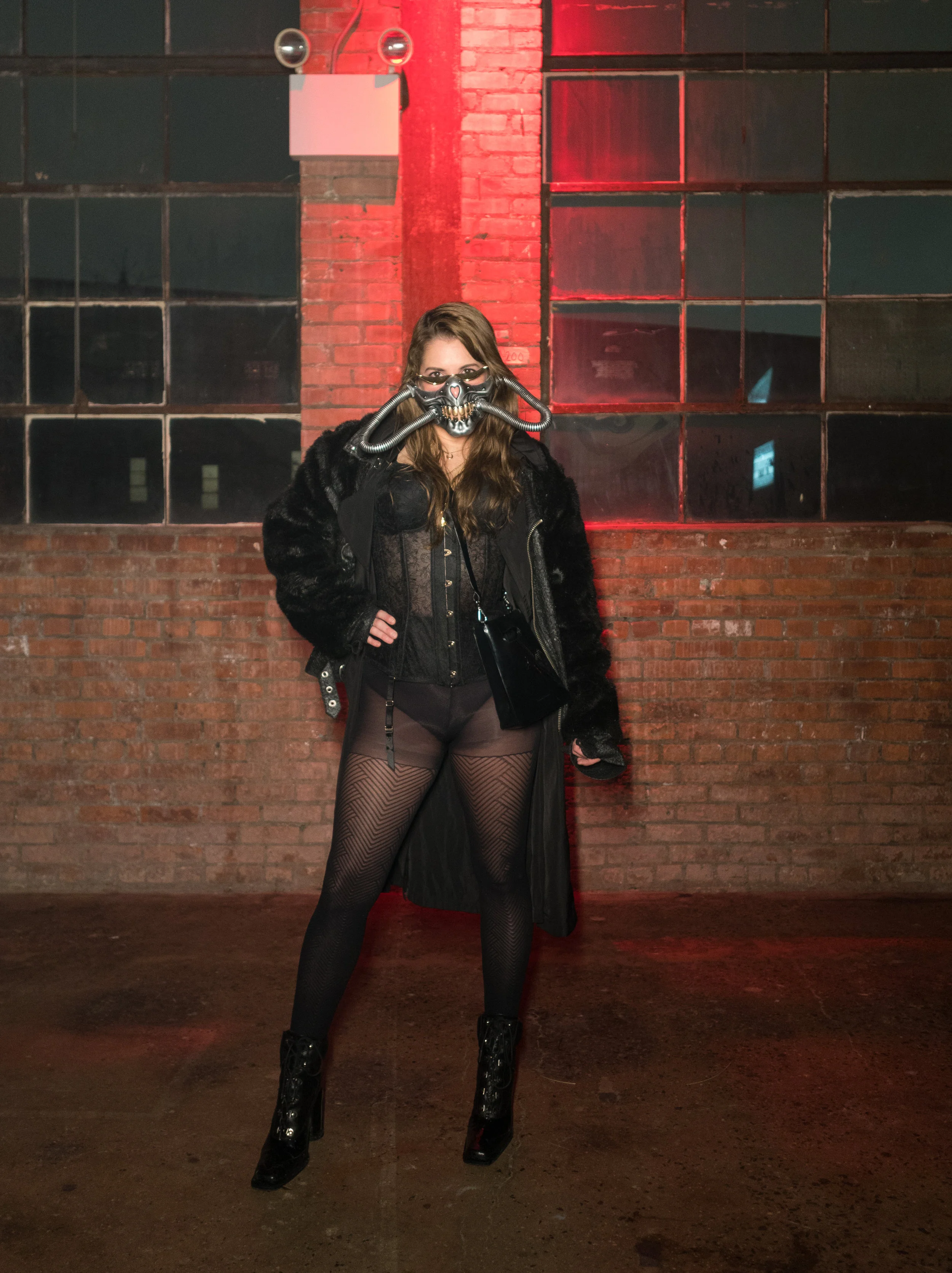 clubglow10.18_-19.jpg
