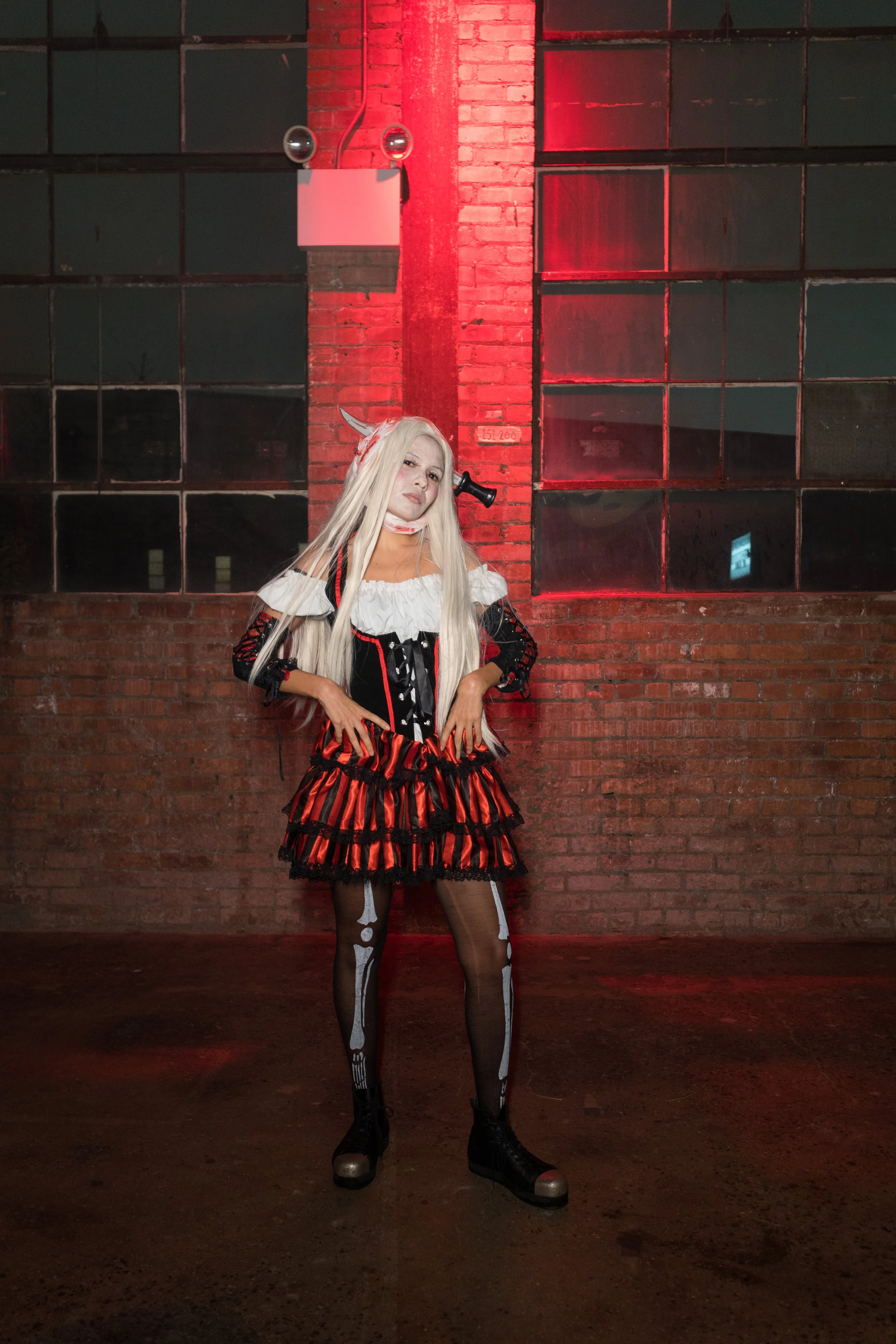clubglow10.18_-20.jpg