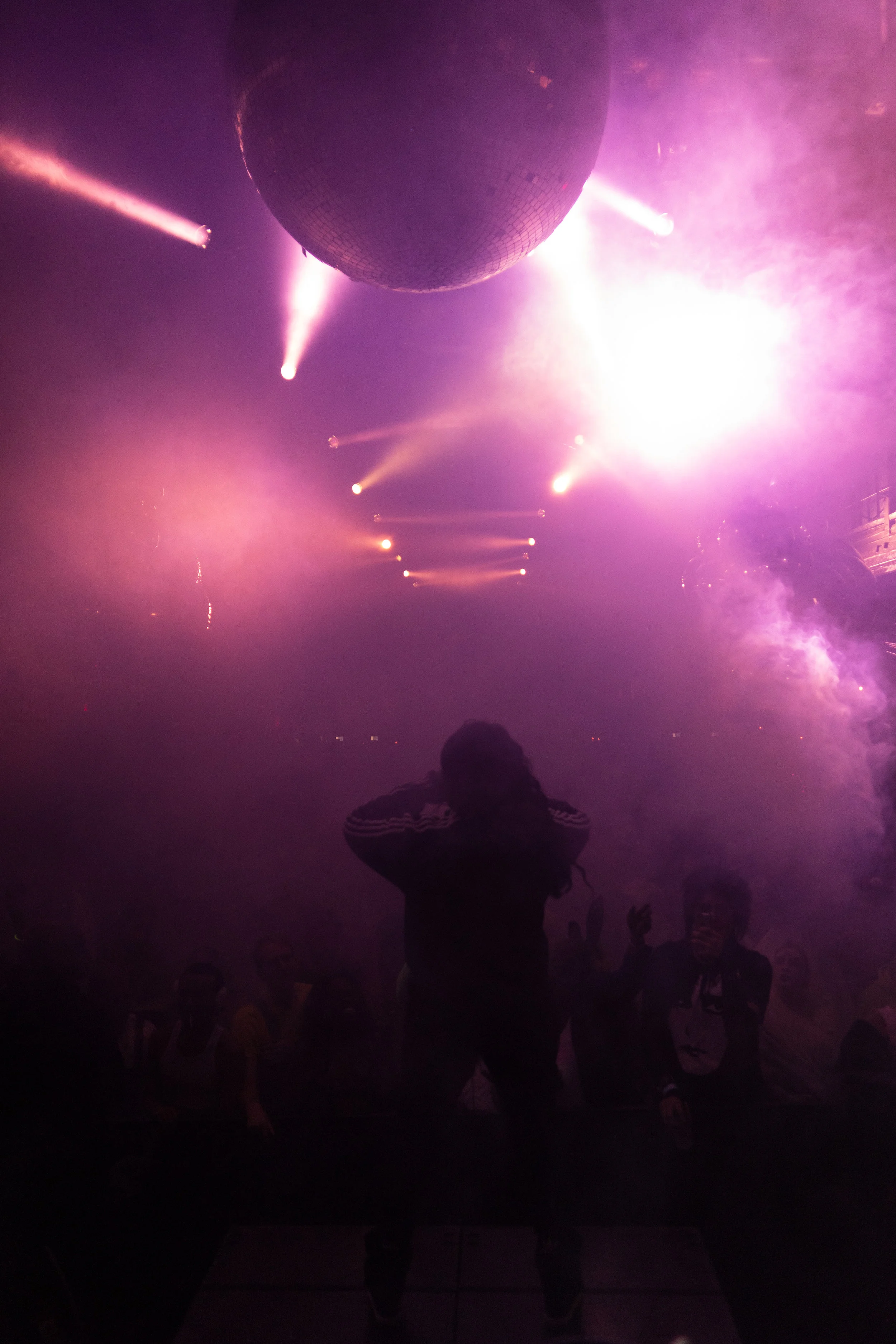 clubglow10.18_-46.jpg
