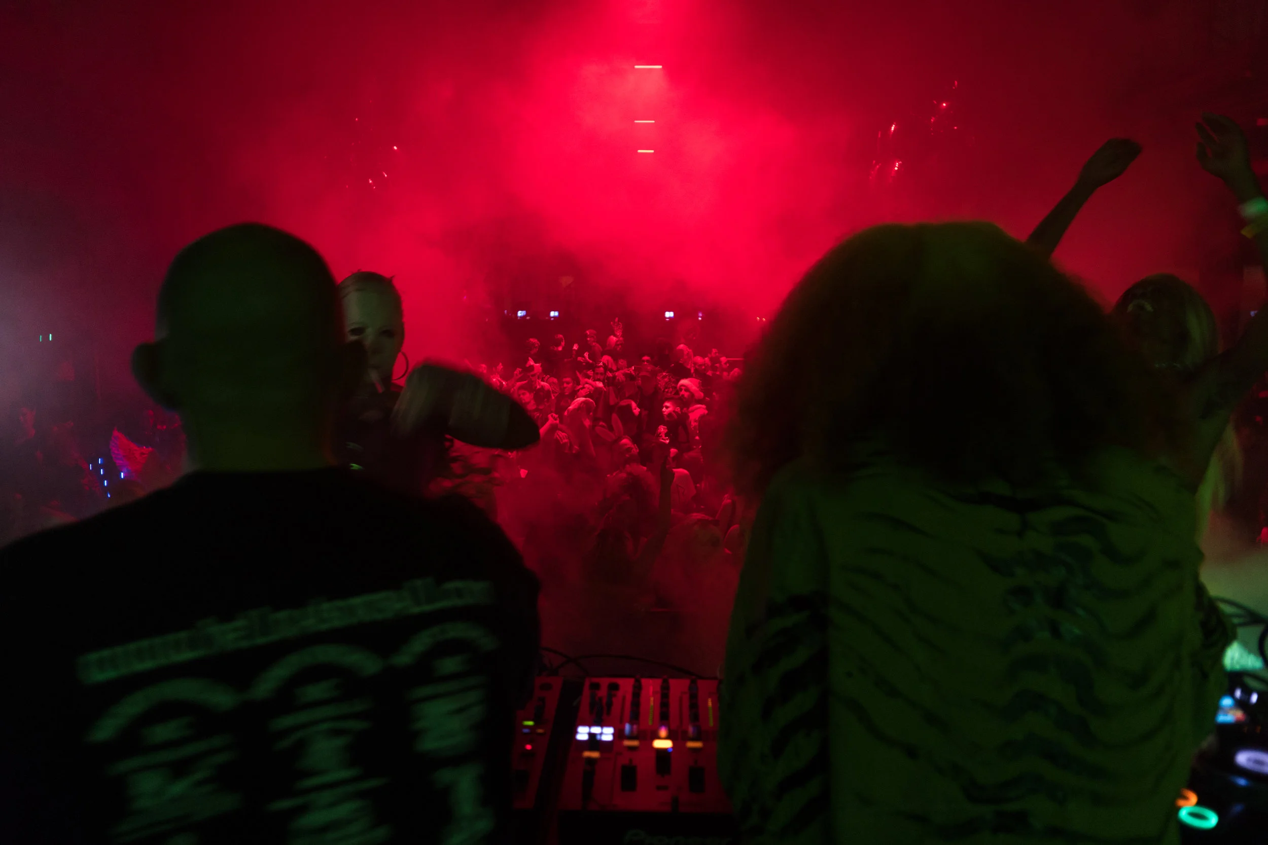 clubglow10.18_-58.jpg
