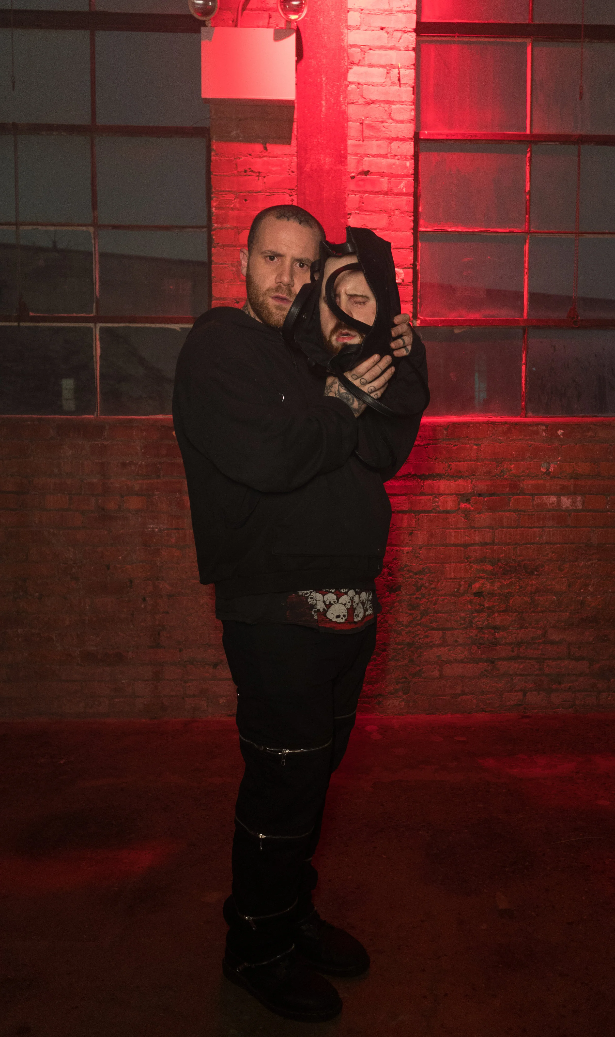 clubglow10.18_-68.jpg