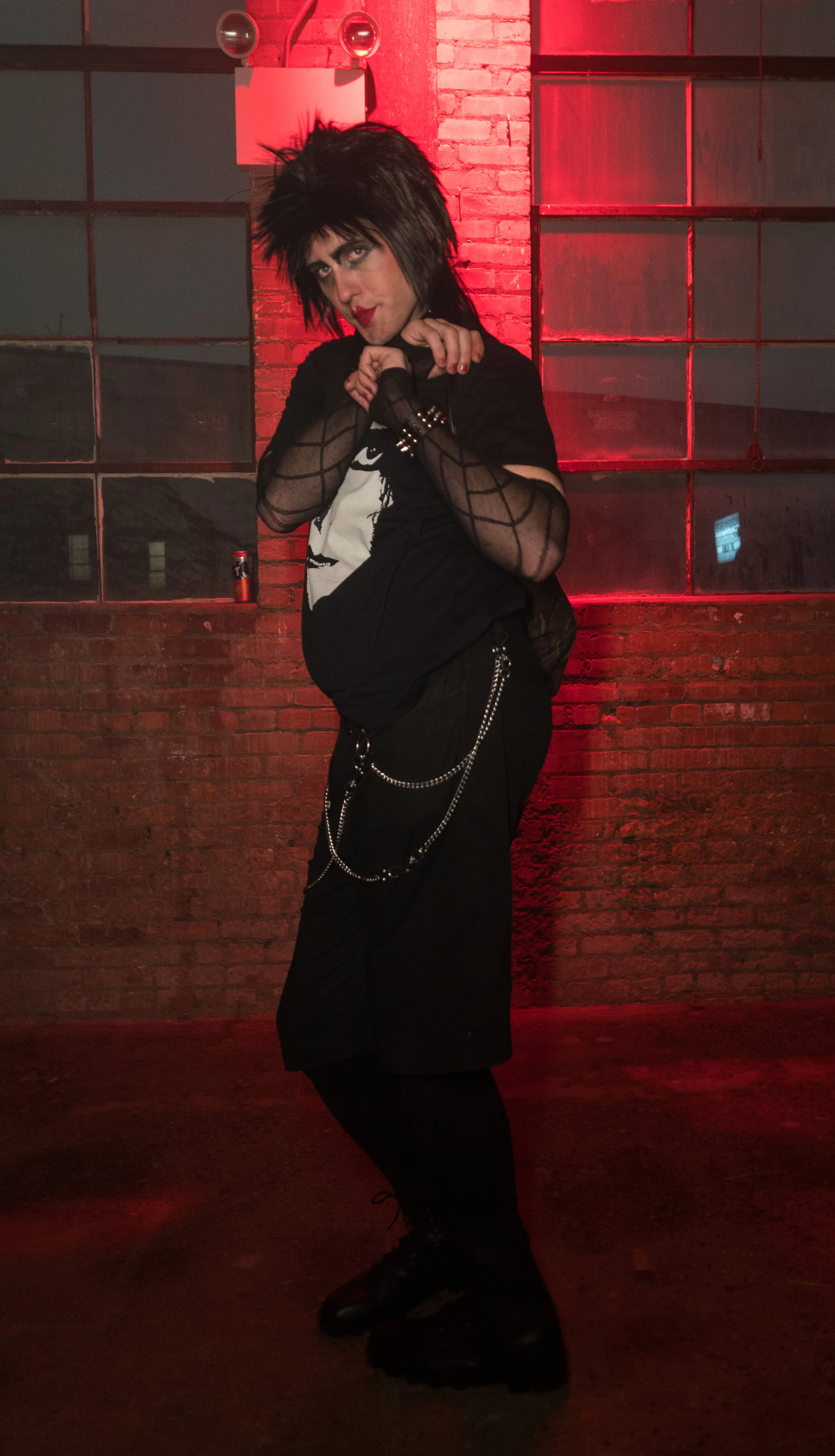 clubglow10.18_-69.jpg