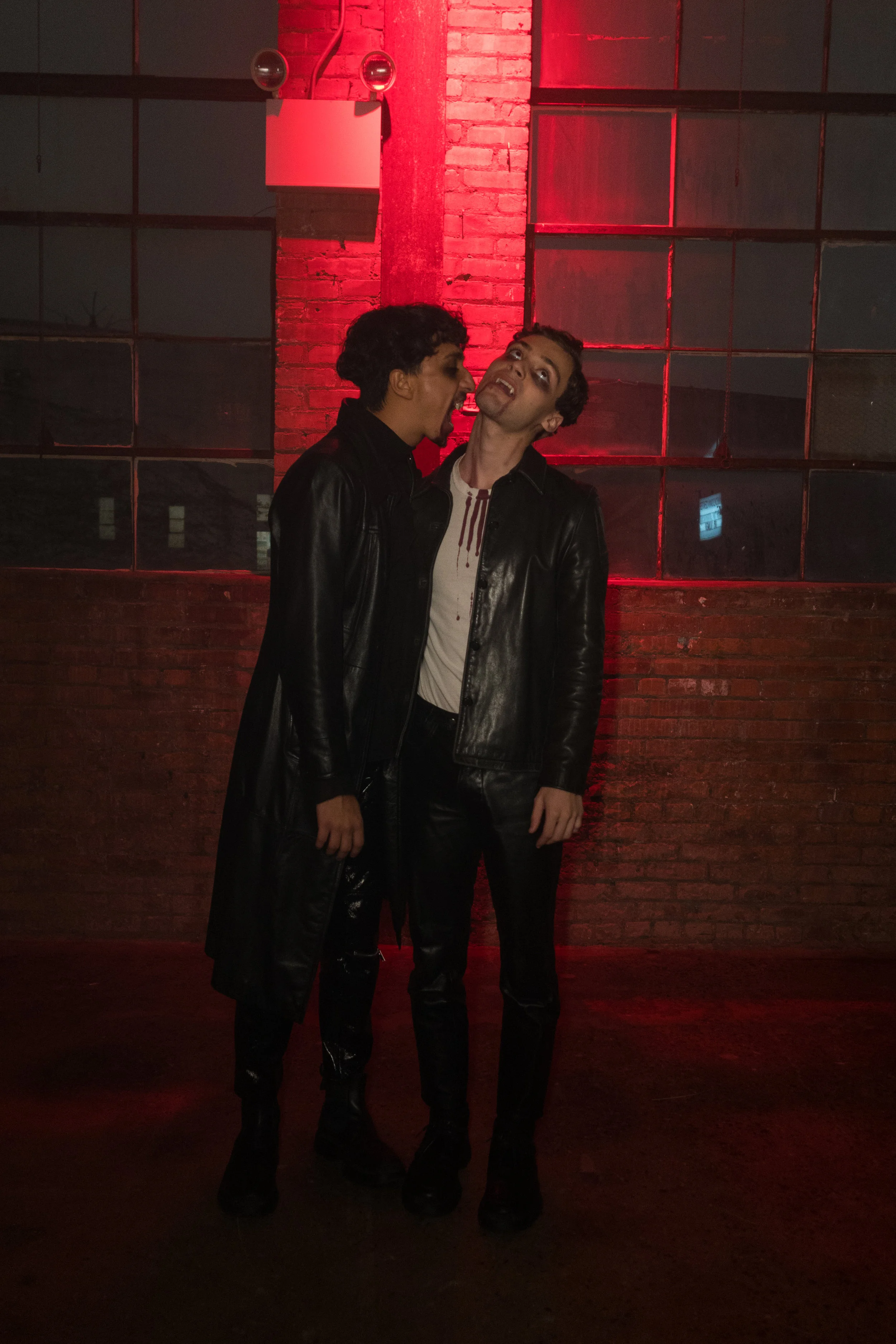 clubglow10.18_-79.jpg