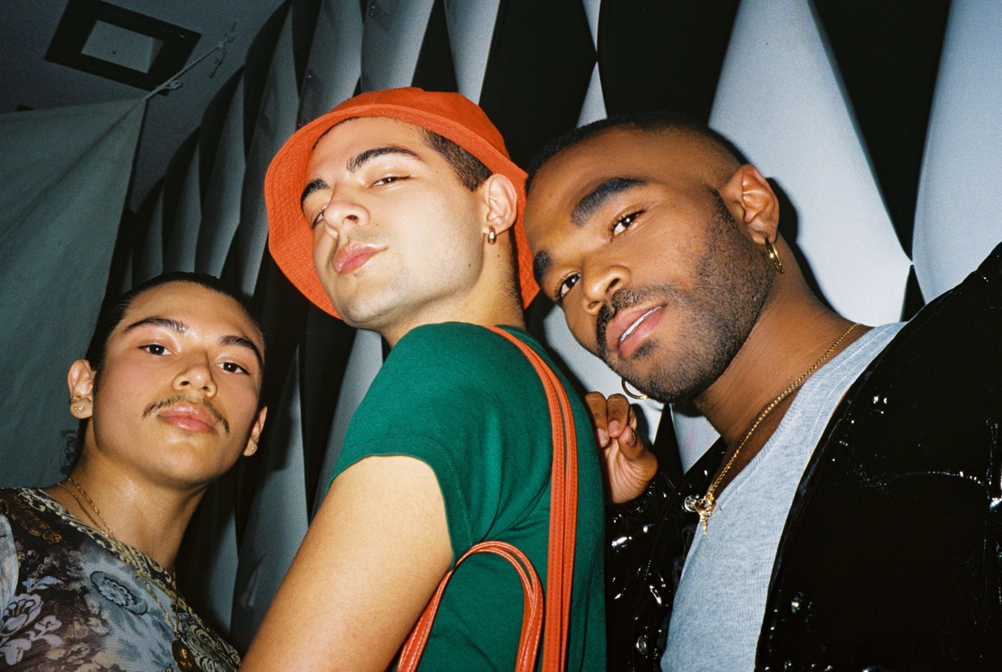 10-12-2018-21-10-46.jpg
