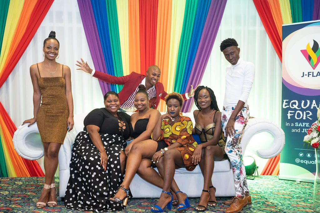 JFLAG20thAnniversary(92of108).jpg