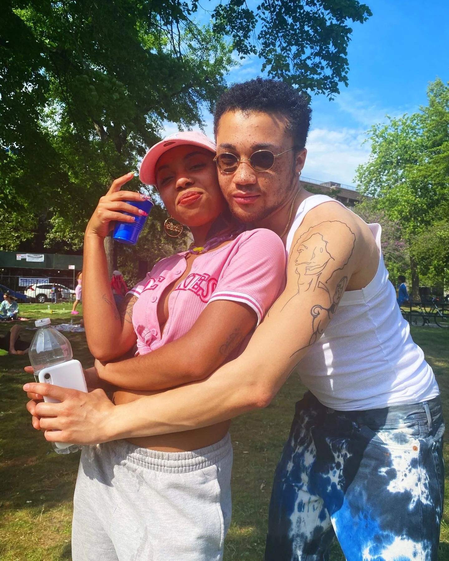 36B5085C-196E-4E63-AD5D-9D81A4D61E15 2.JPG