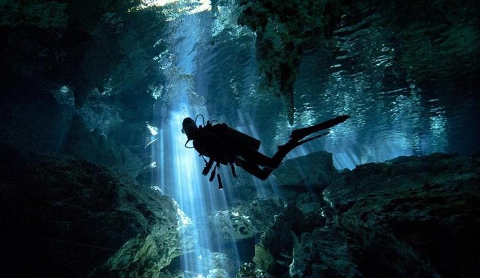World_Deepest_Underwater_Cave.jpg