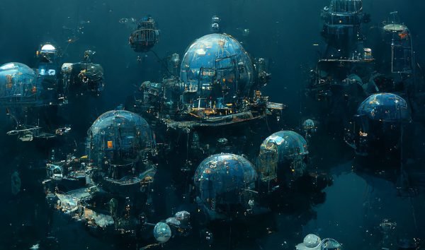 underwatercity-600x354.jpg