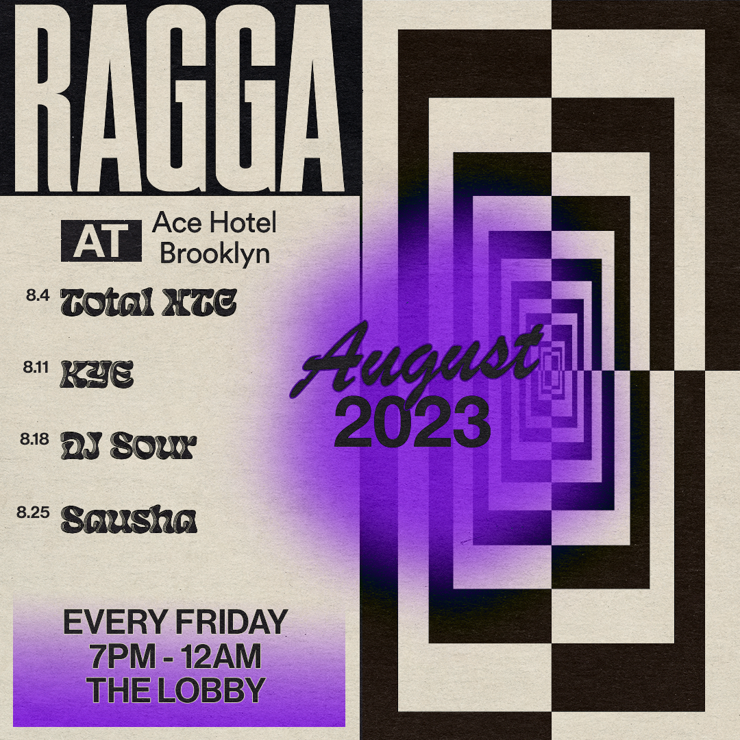 RAGGANYC_AUGUST_1.1.png