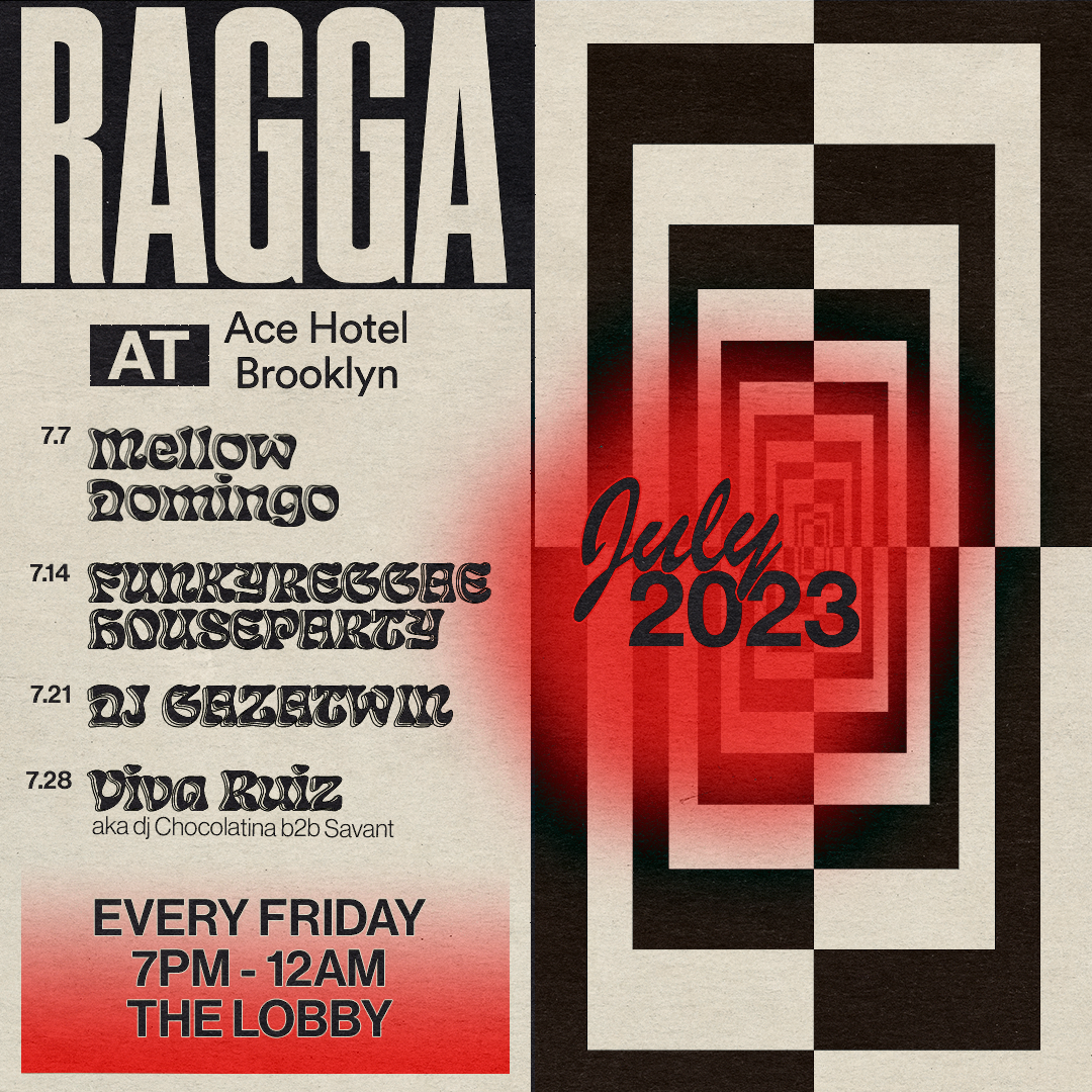 RAGGANYC_July_1.1.png