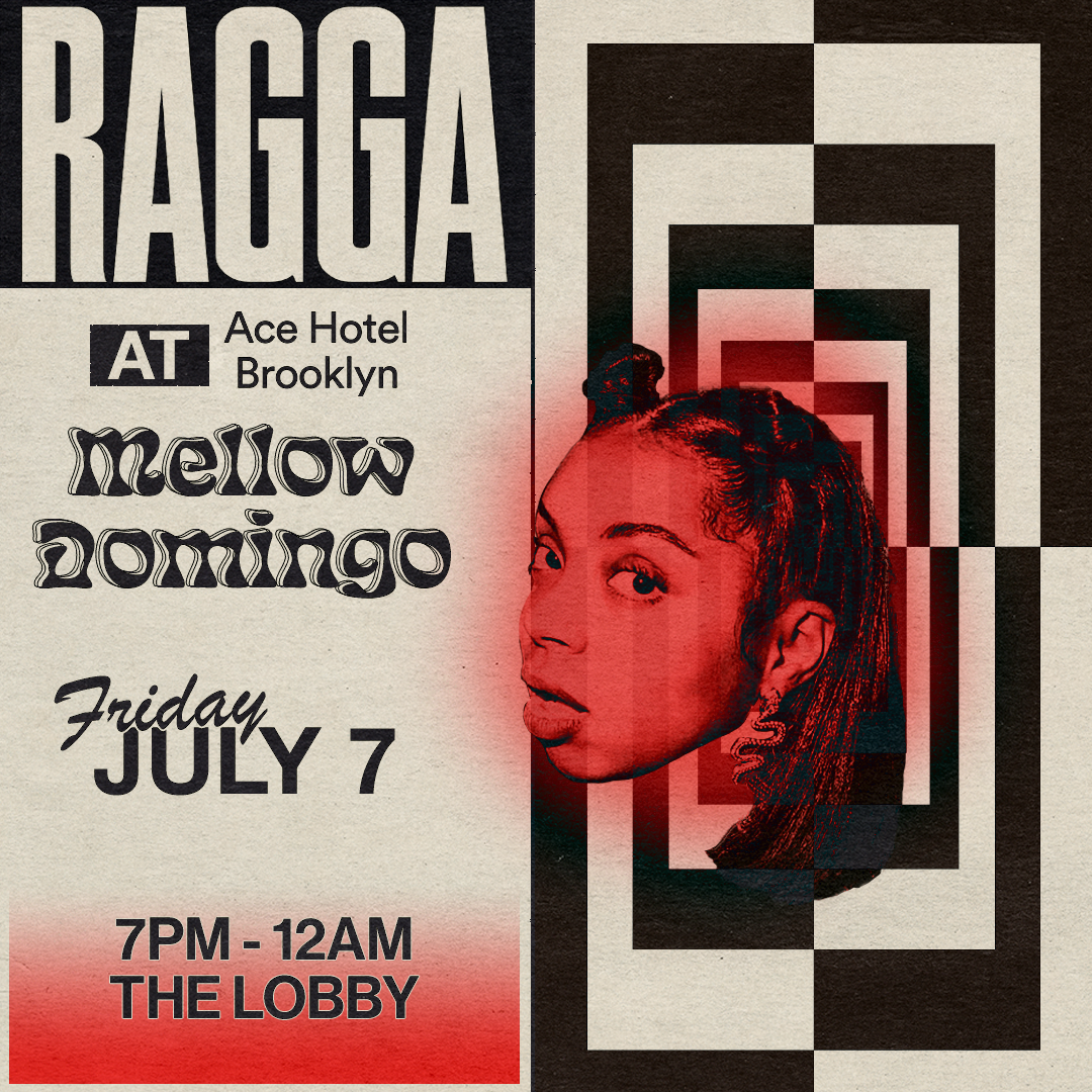 RAGGANYC_JULY7_1-1.png