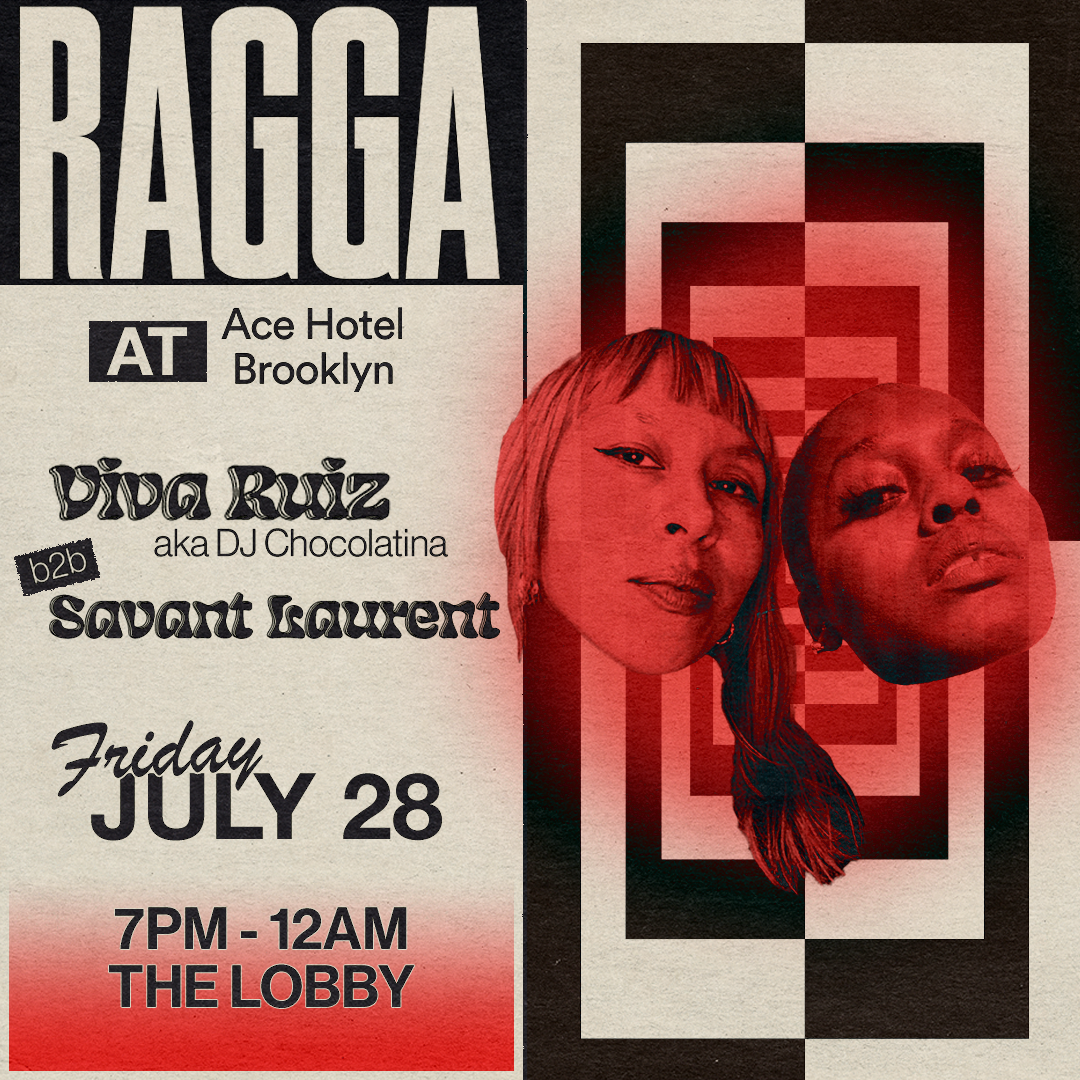 RAGGANYC_JULY28_1-1.png