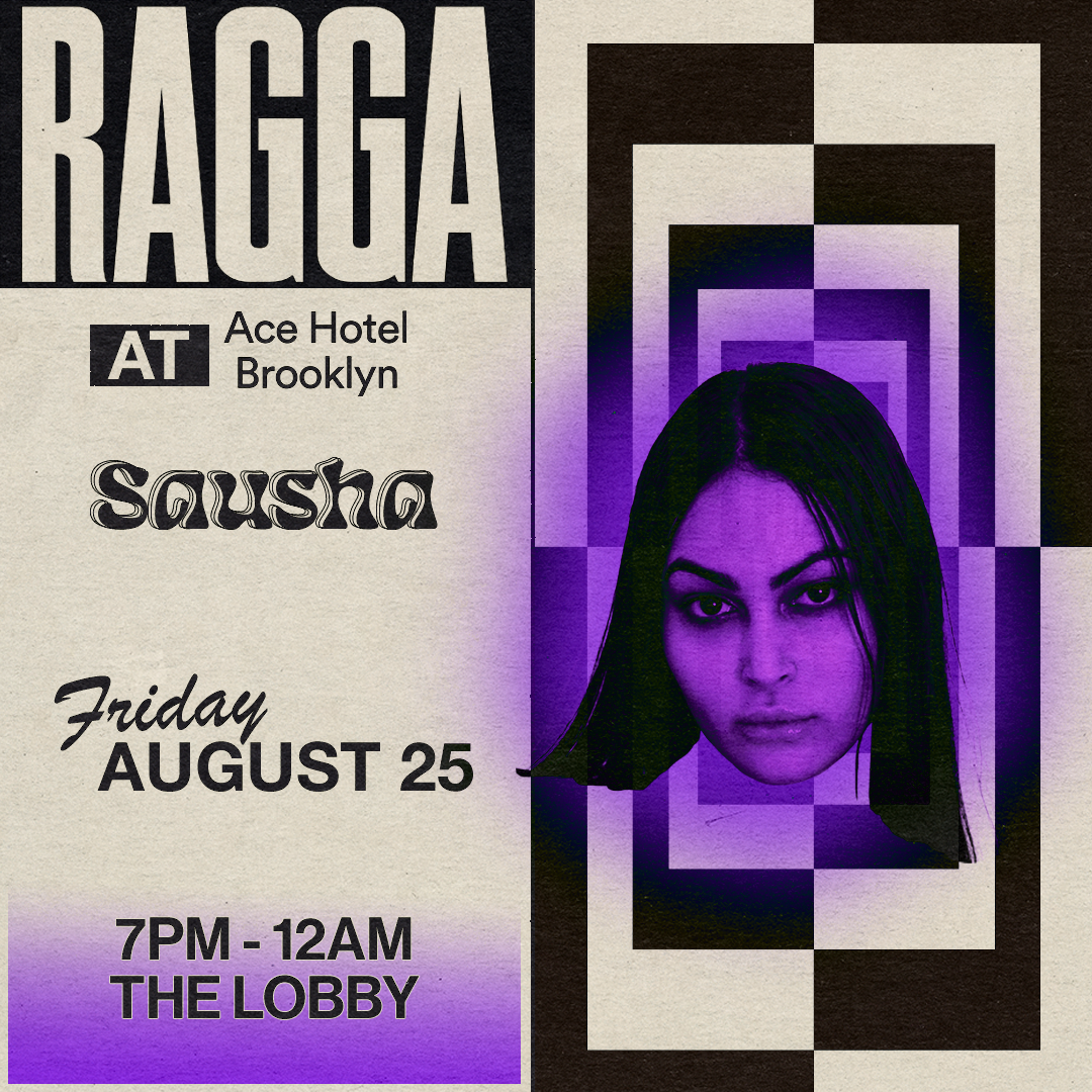 RAGGANYC_AUGUST25_1-1.png