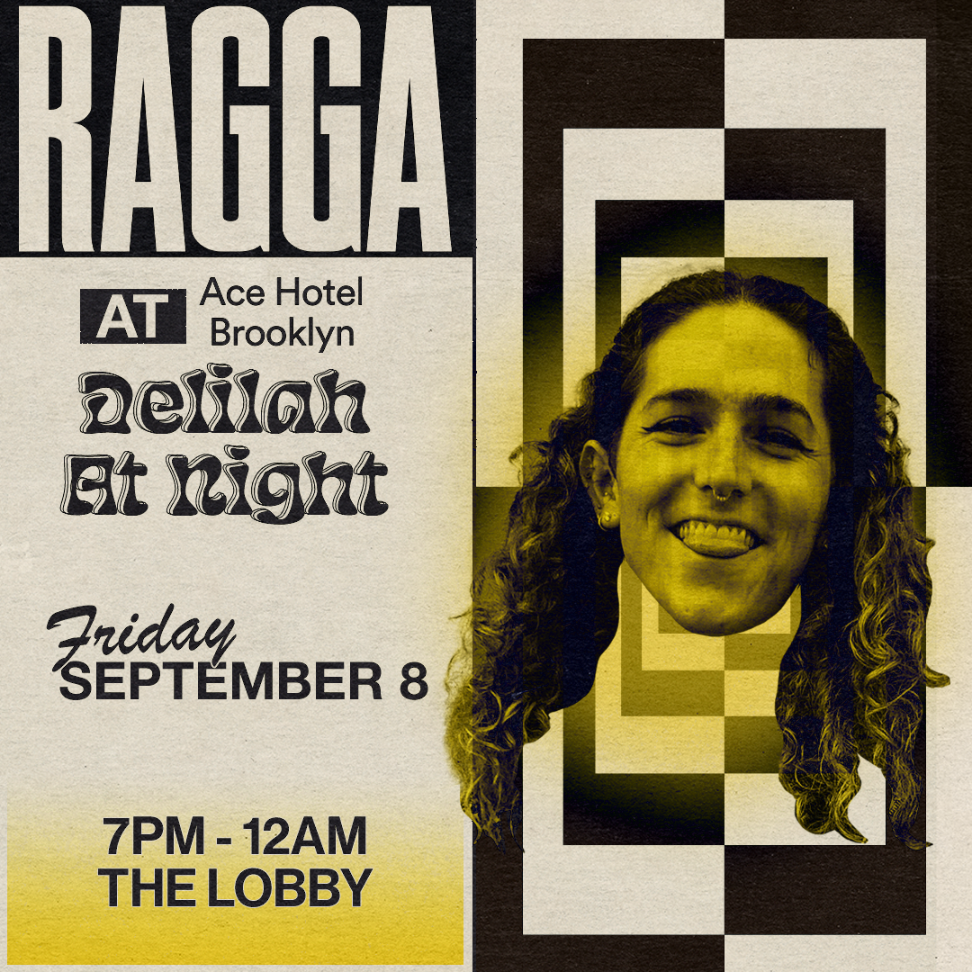 RAGGANYC_SEPT8_1-1.png