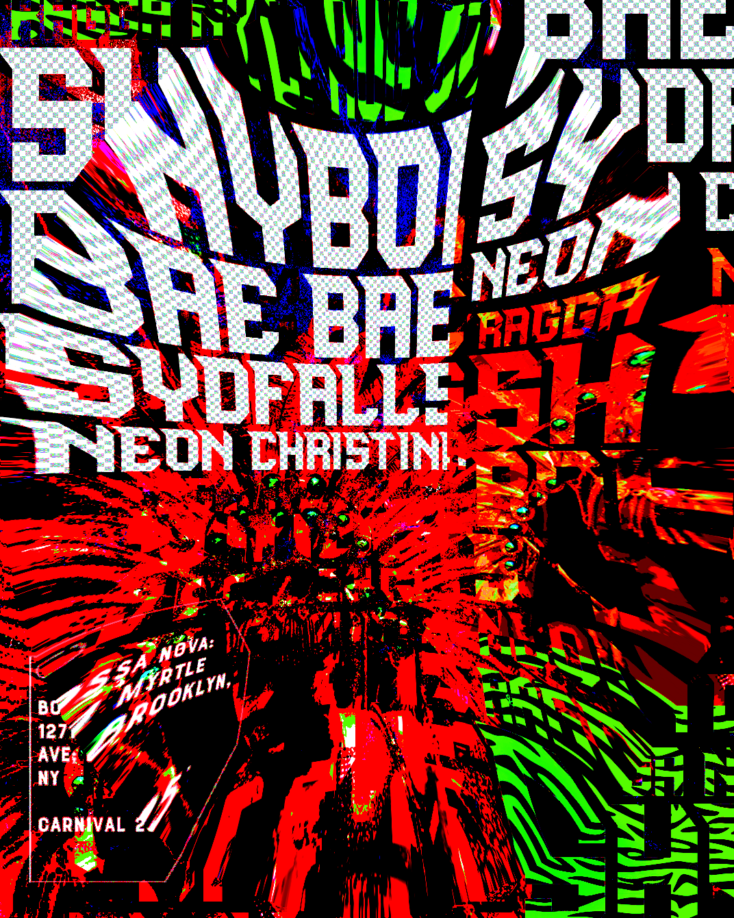 Final Sept Ragga Flyer.png