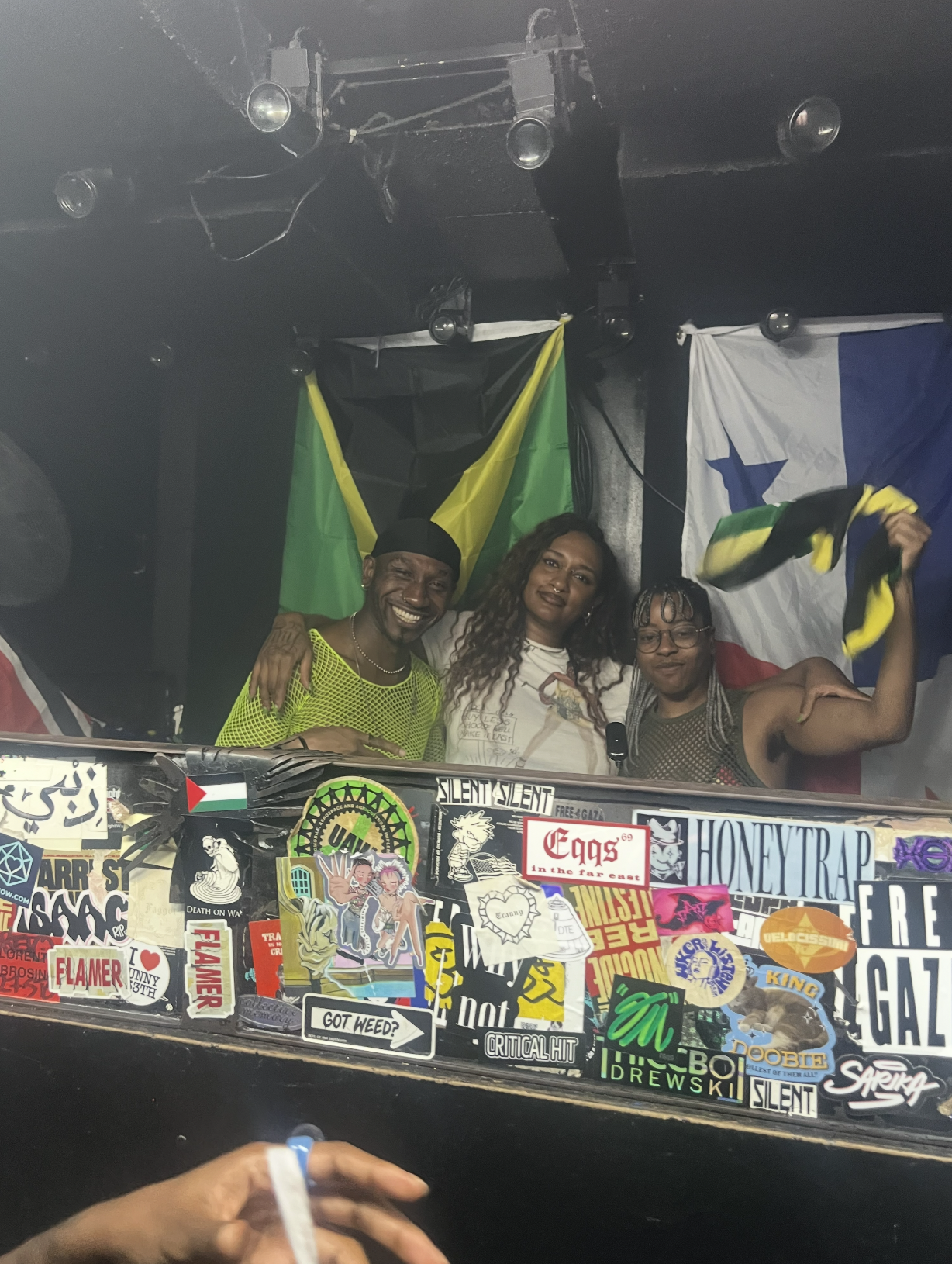 Screenshot 2025-09-01 at 3.08.40 AM.png