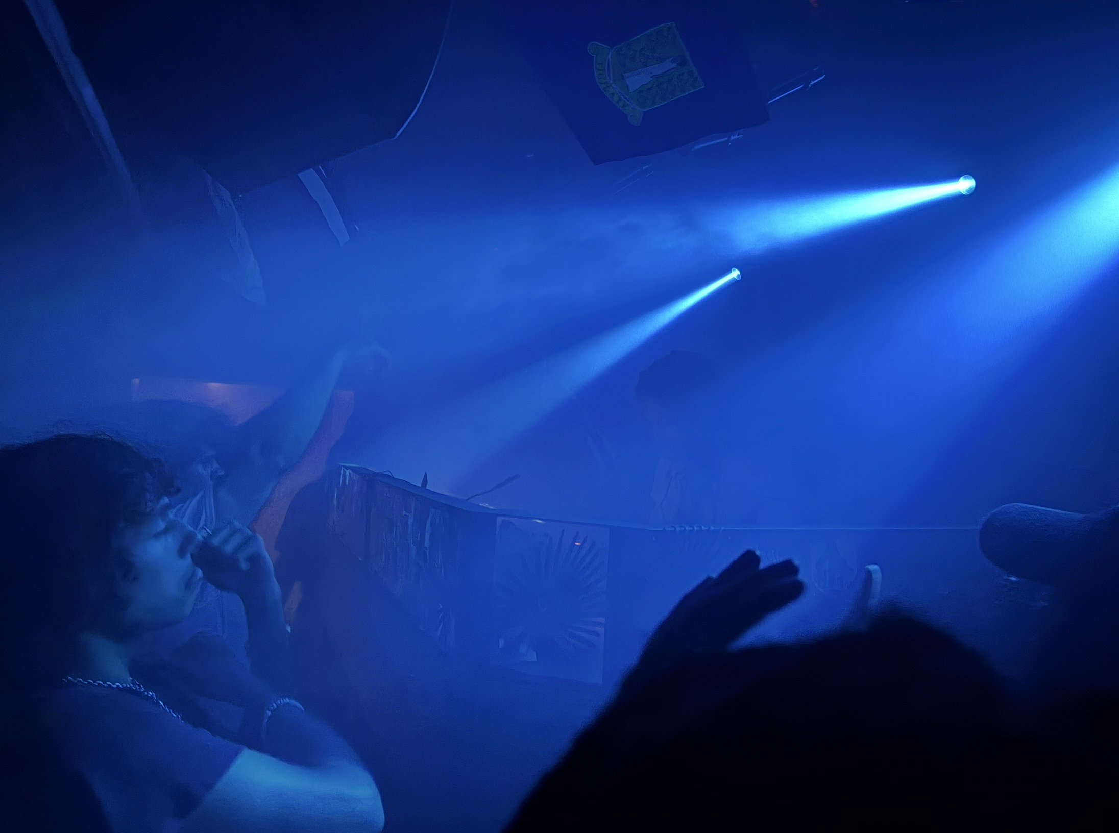 Screenshot 2025-09-01 at 3.09.03 AM.png