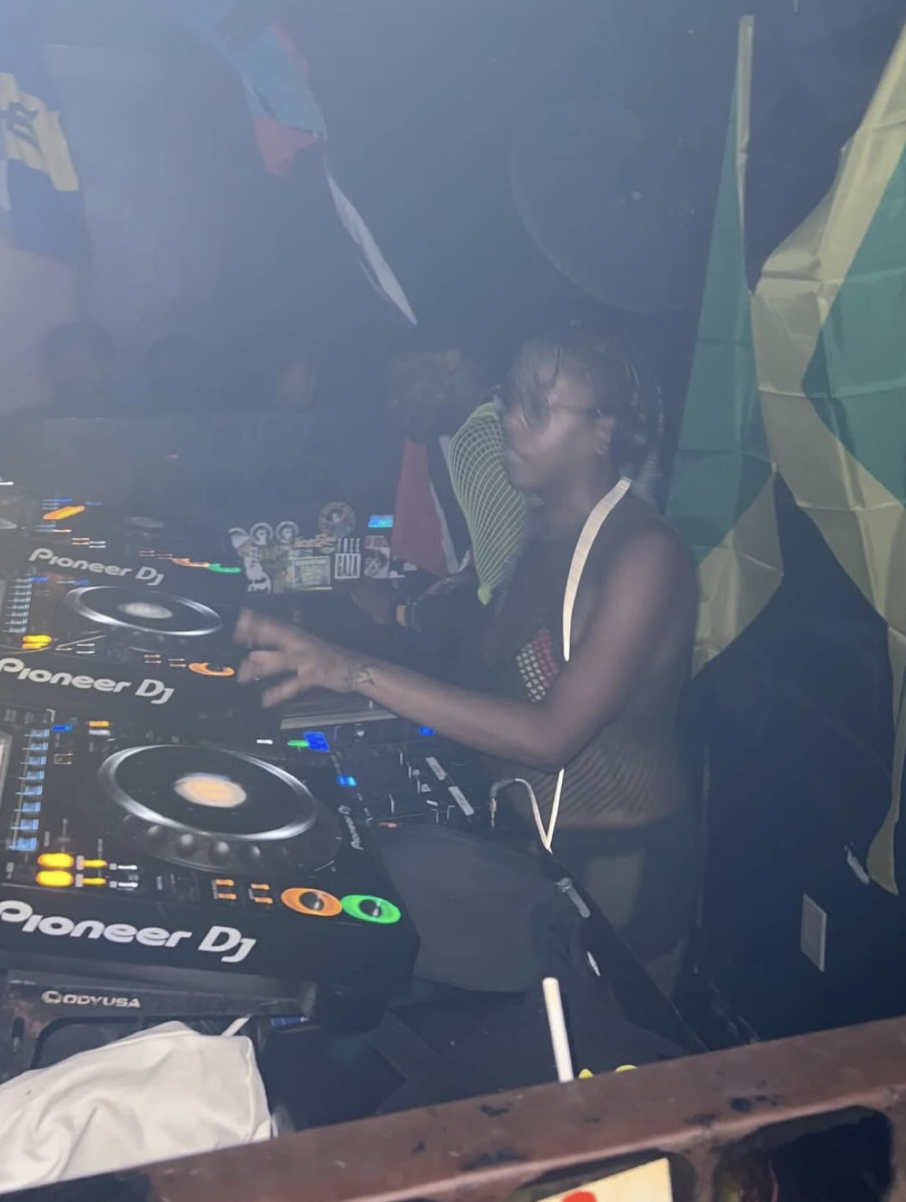 Screenshot 2025-09-01 at 3.09.58 AM.png