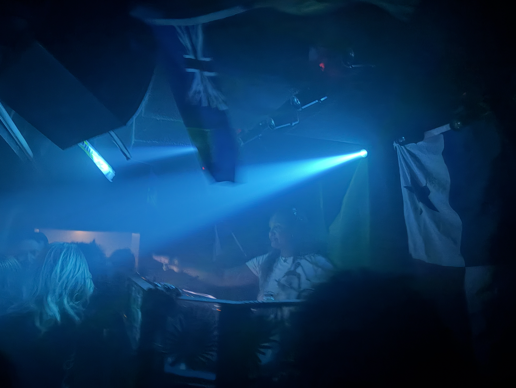 Screenshot 2025-09-01 at 3.10.06 AM.png