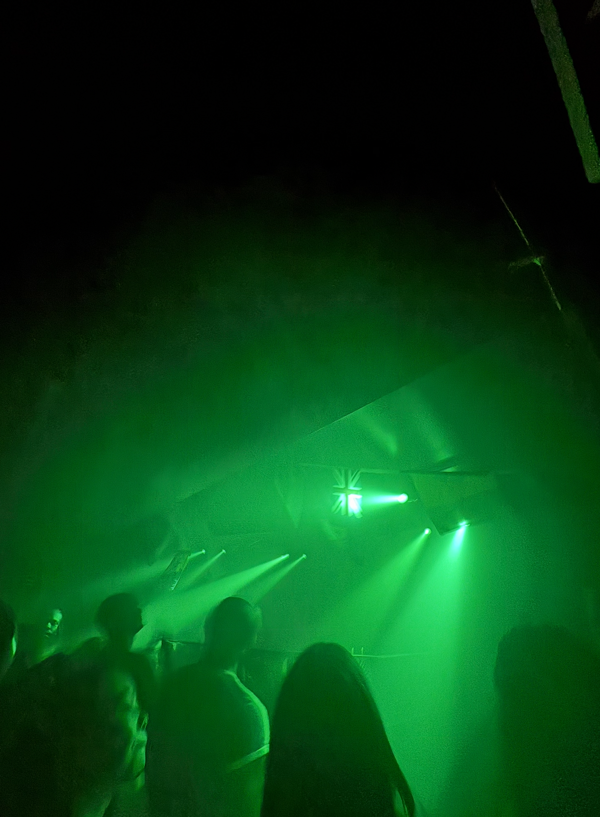 Screenshot 2025-09-01 at 3.10.33 AM.png