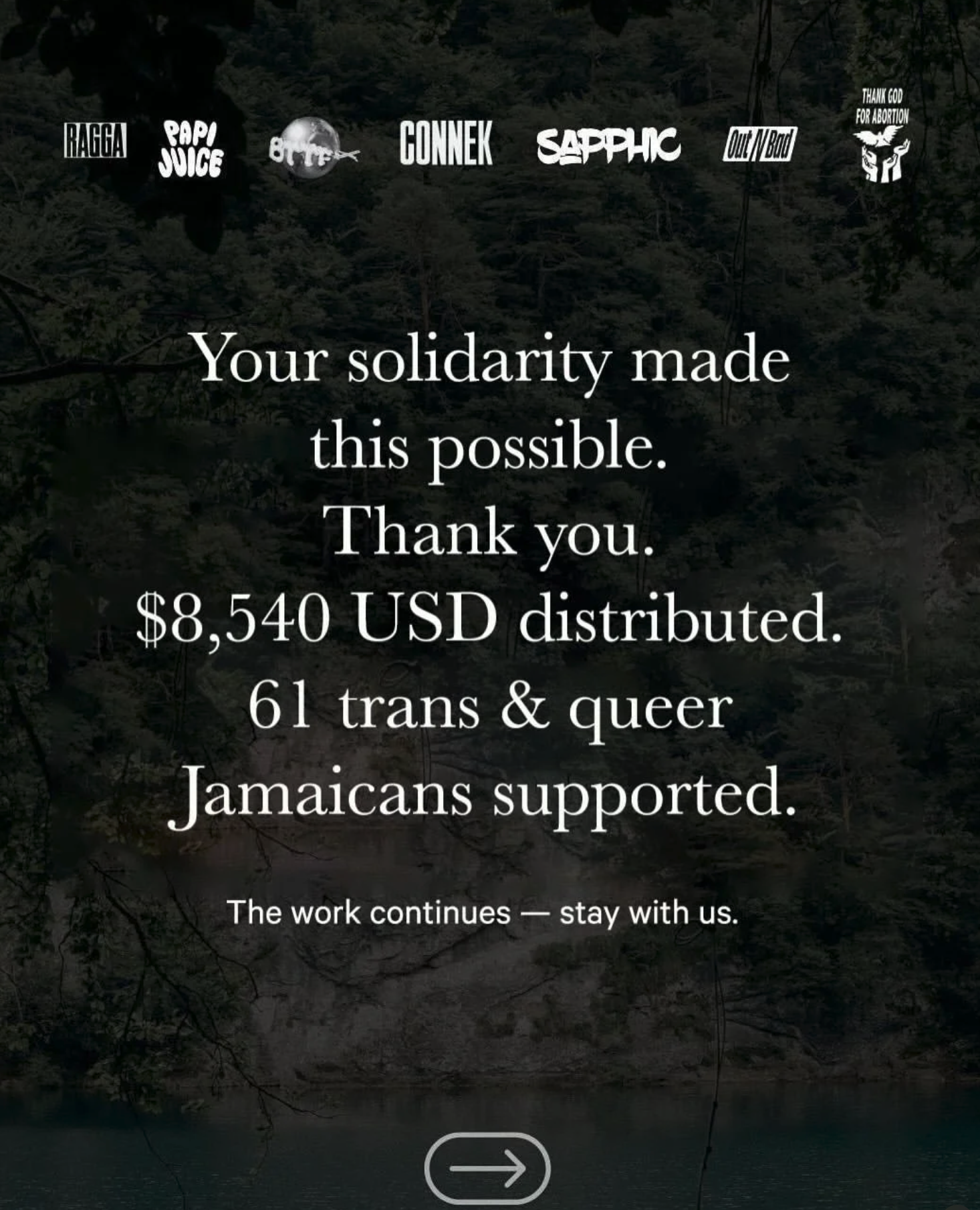 Screenshot 2026-01-13 at 3.39.38 PM.png