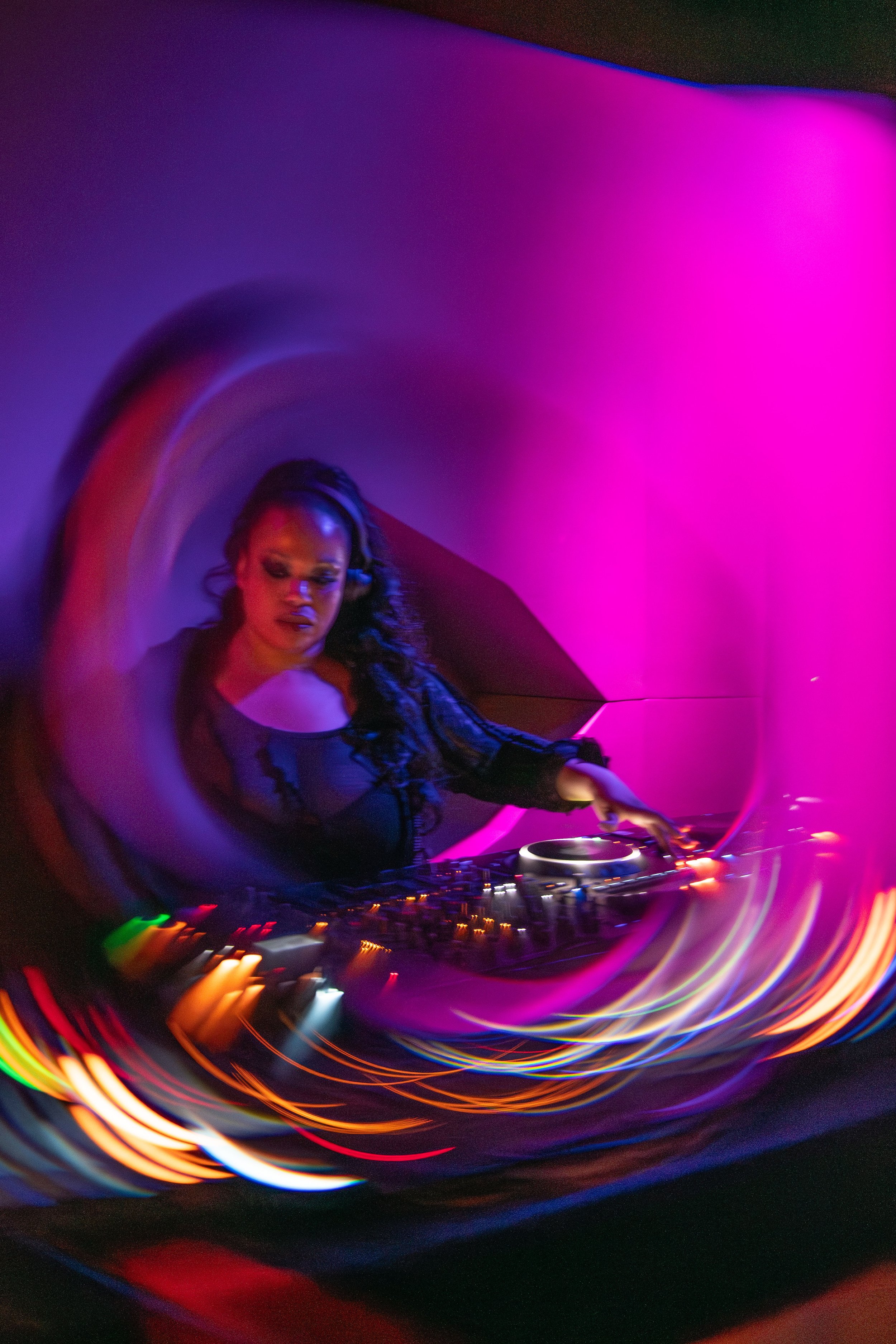 Ragga-Pocketbook -3.jpg