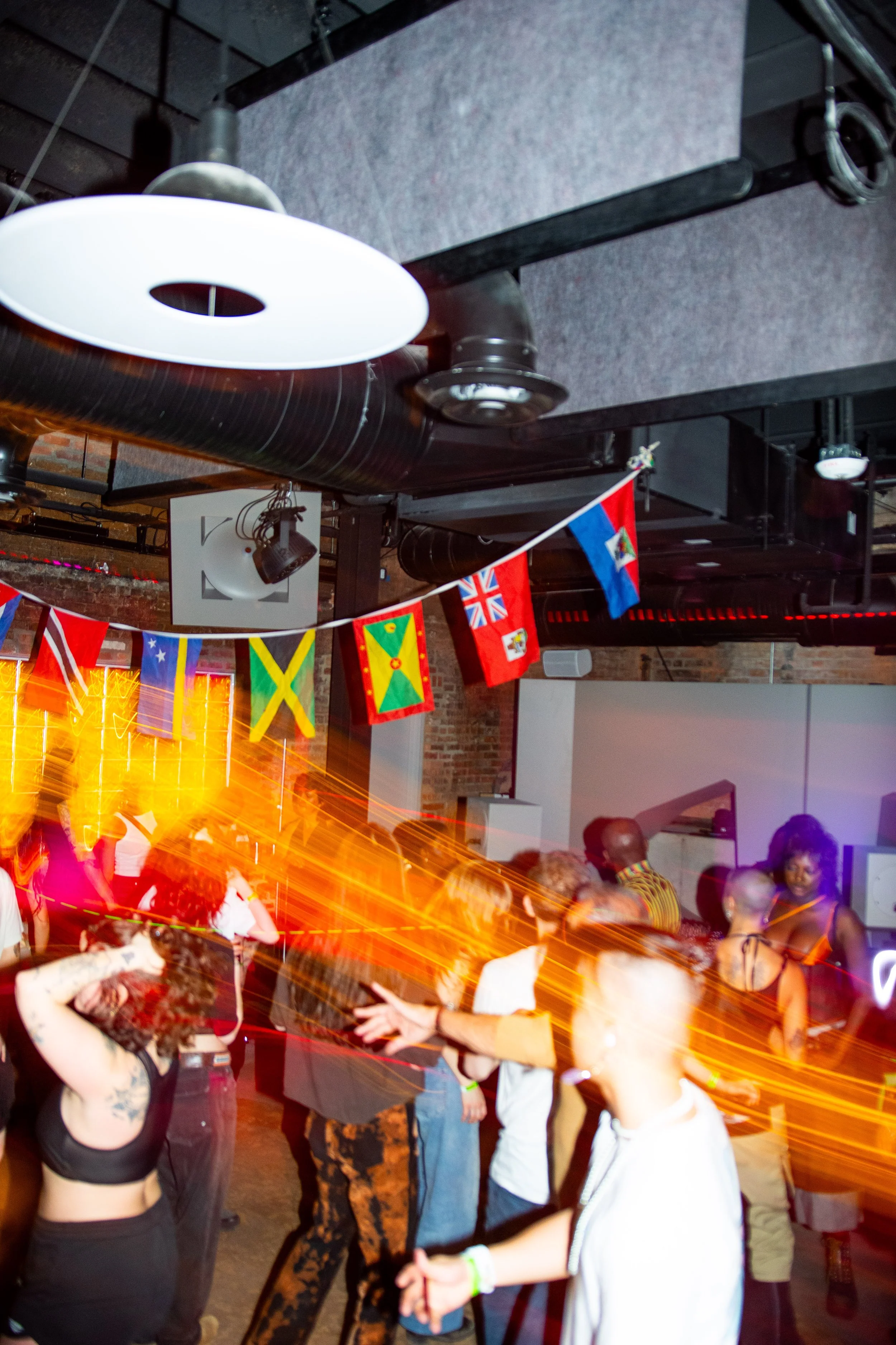 Ragga-Pocketbook -18.jpg