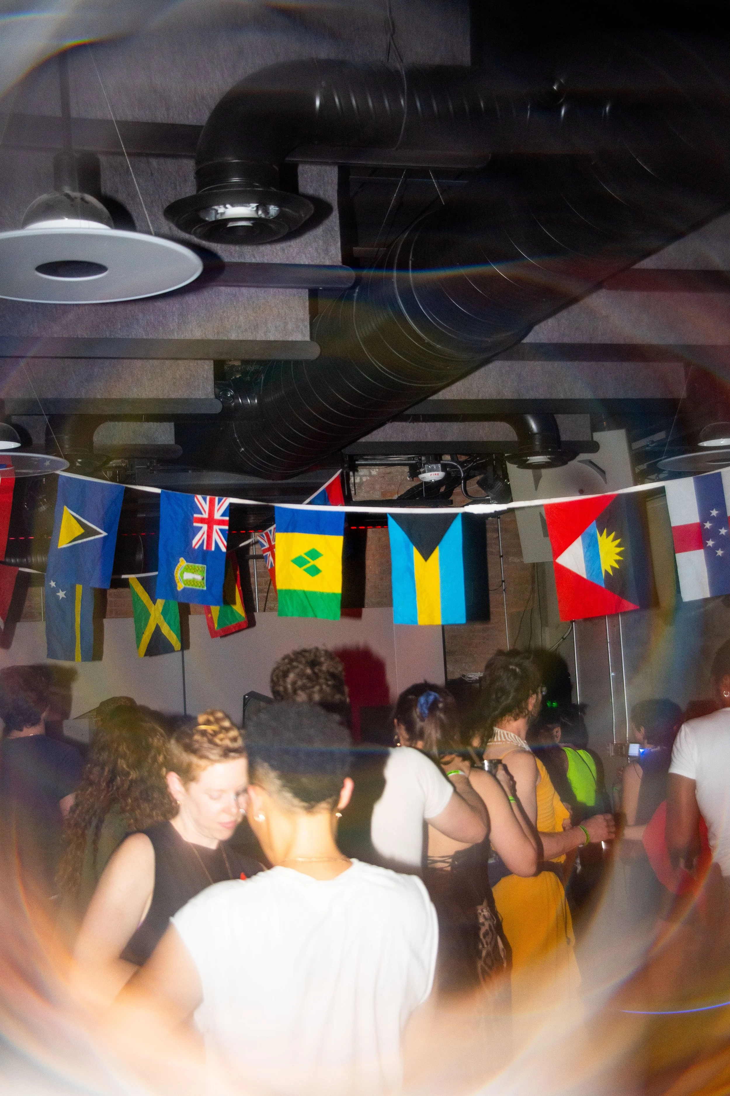 Ragga-Pocketbook -8.jpg