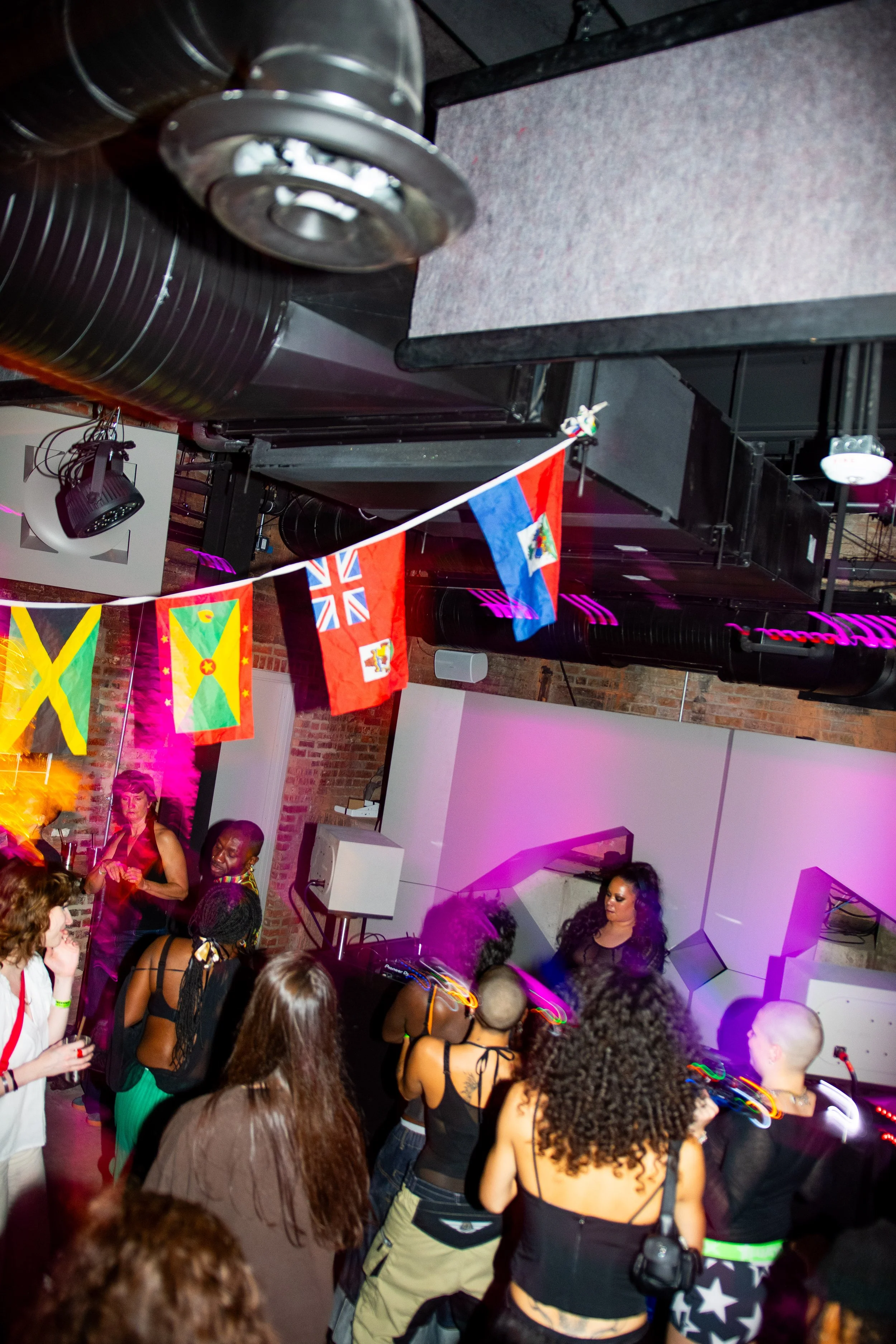 Ragga-Pocketbook -20.jpg