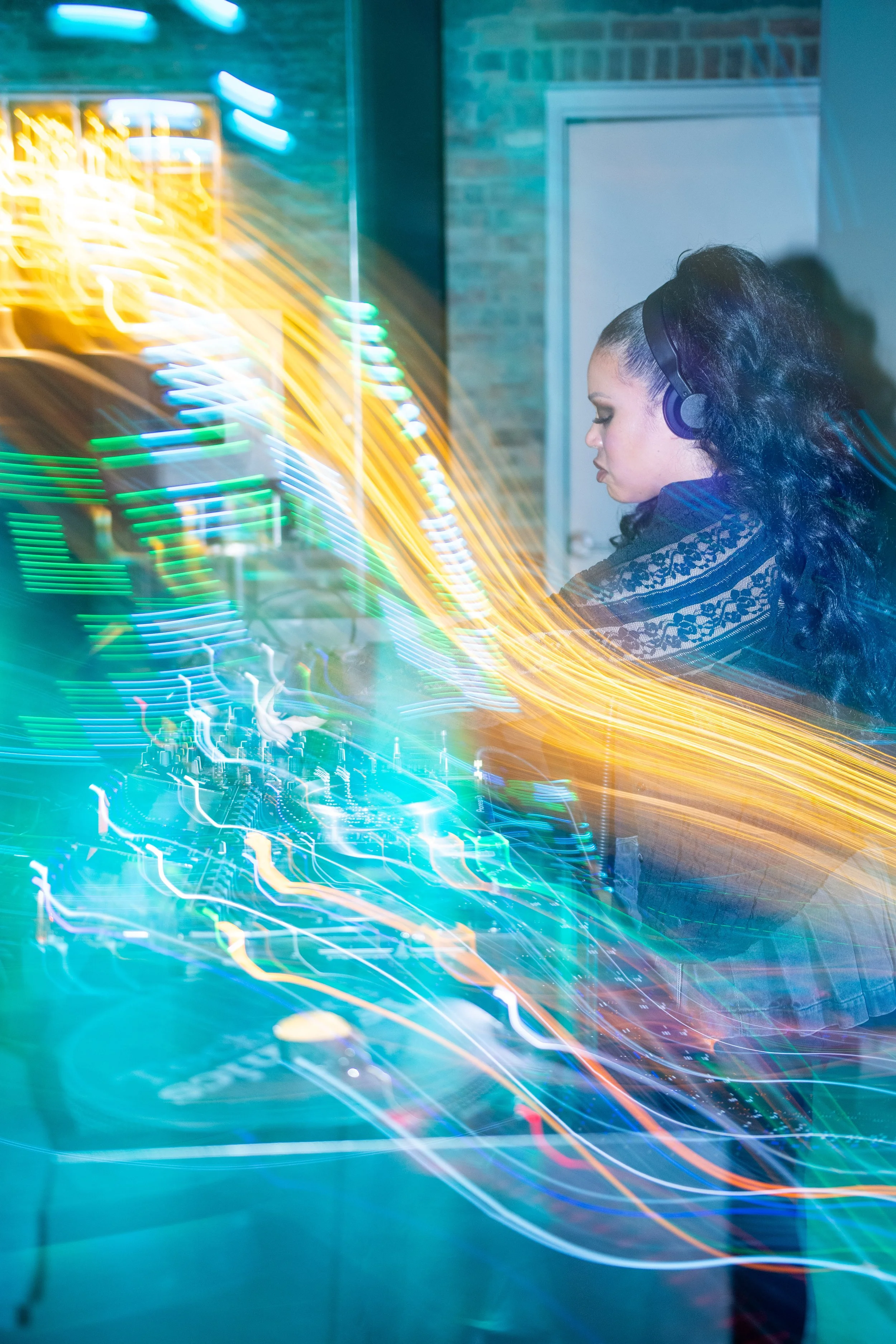 Ragga-Pocketbook -38.jpg