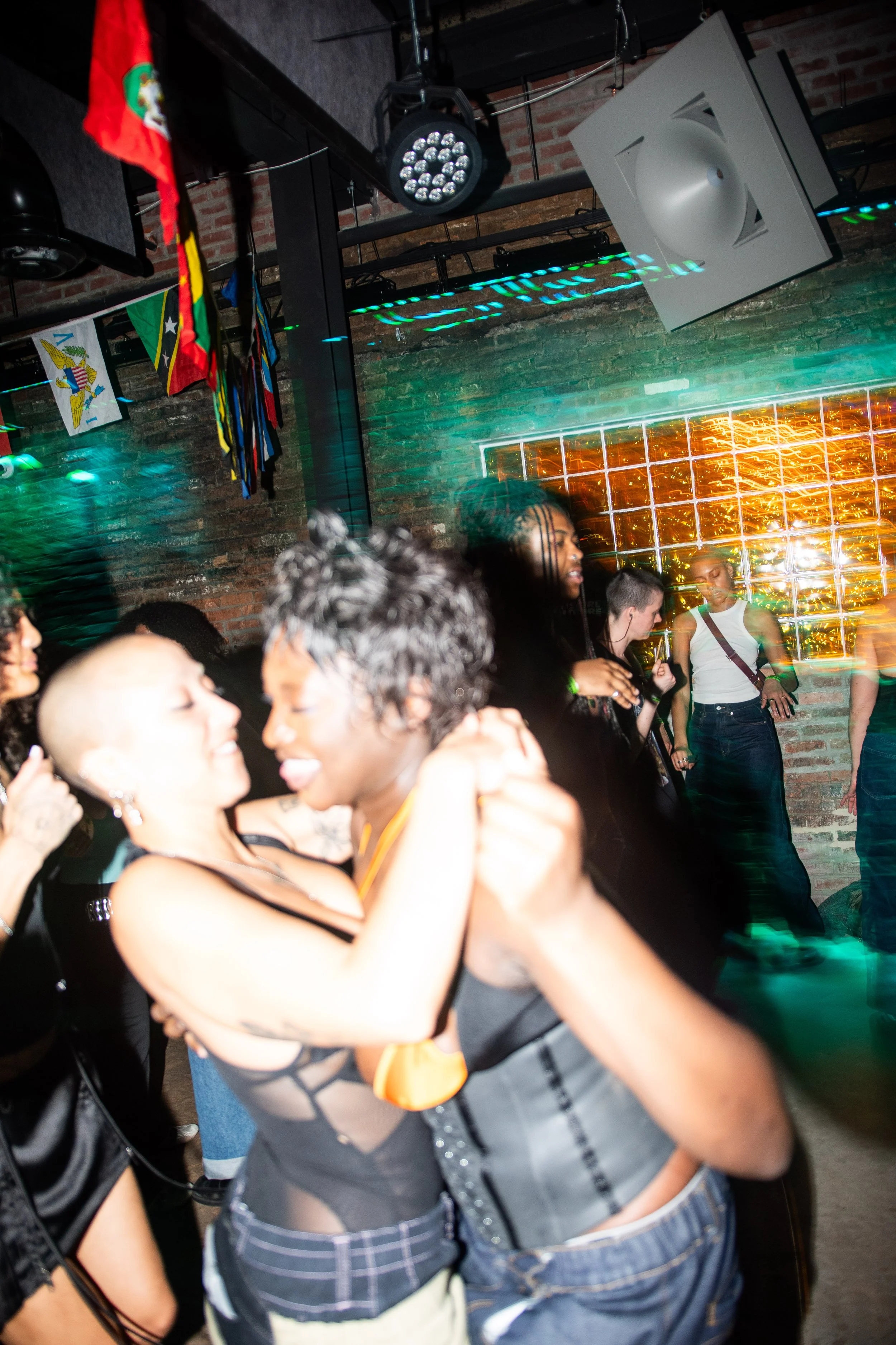 Ragga-Pocketbook -39.jpg