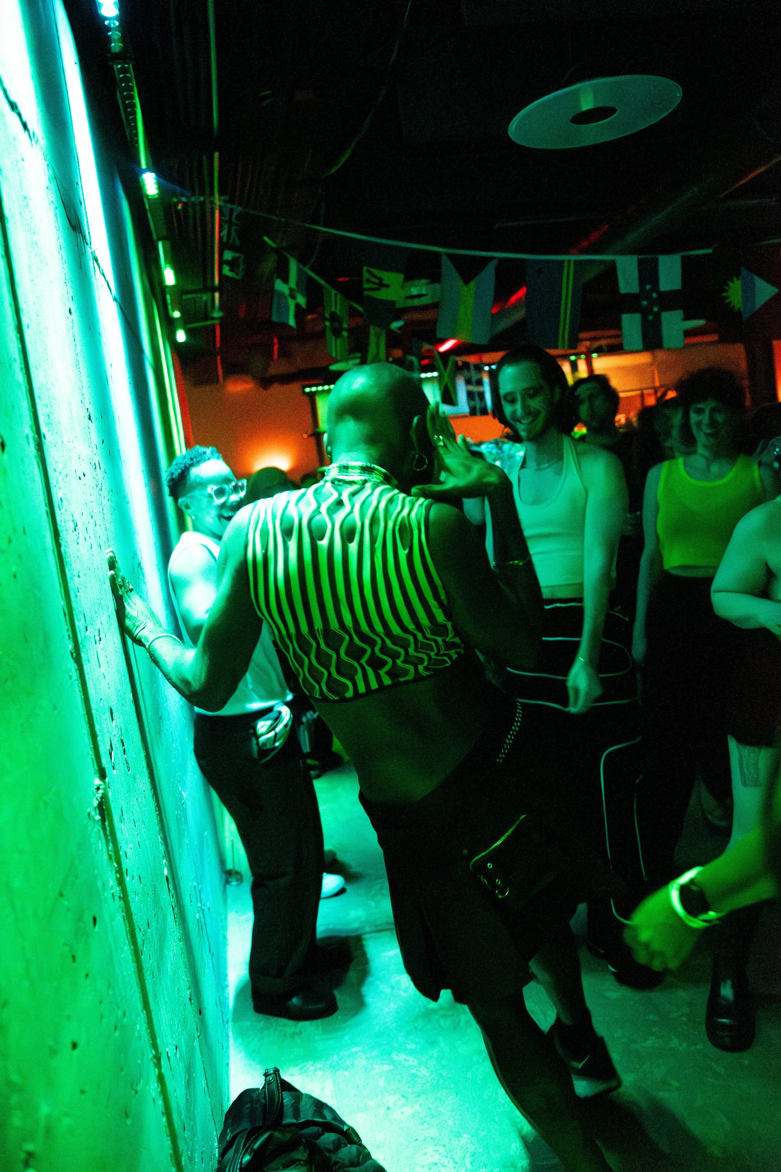 Ragga-Pocketbook -42.jpg