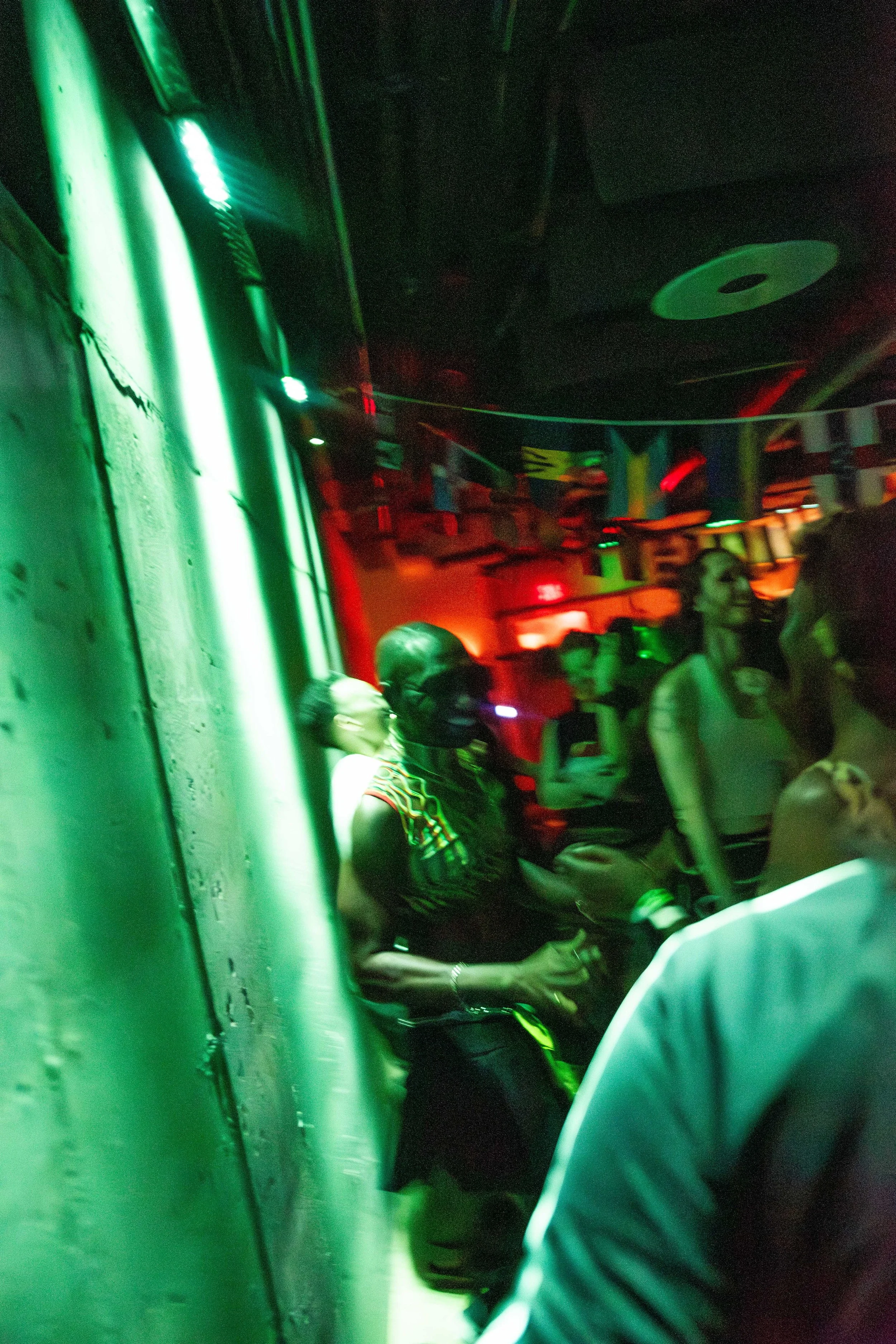 Ragga-Pocketbook -43.jpg