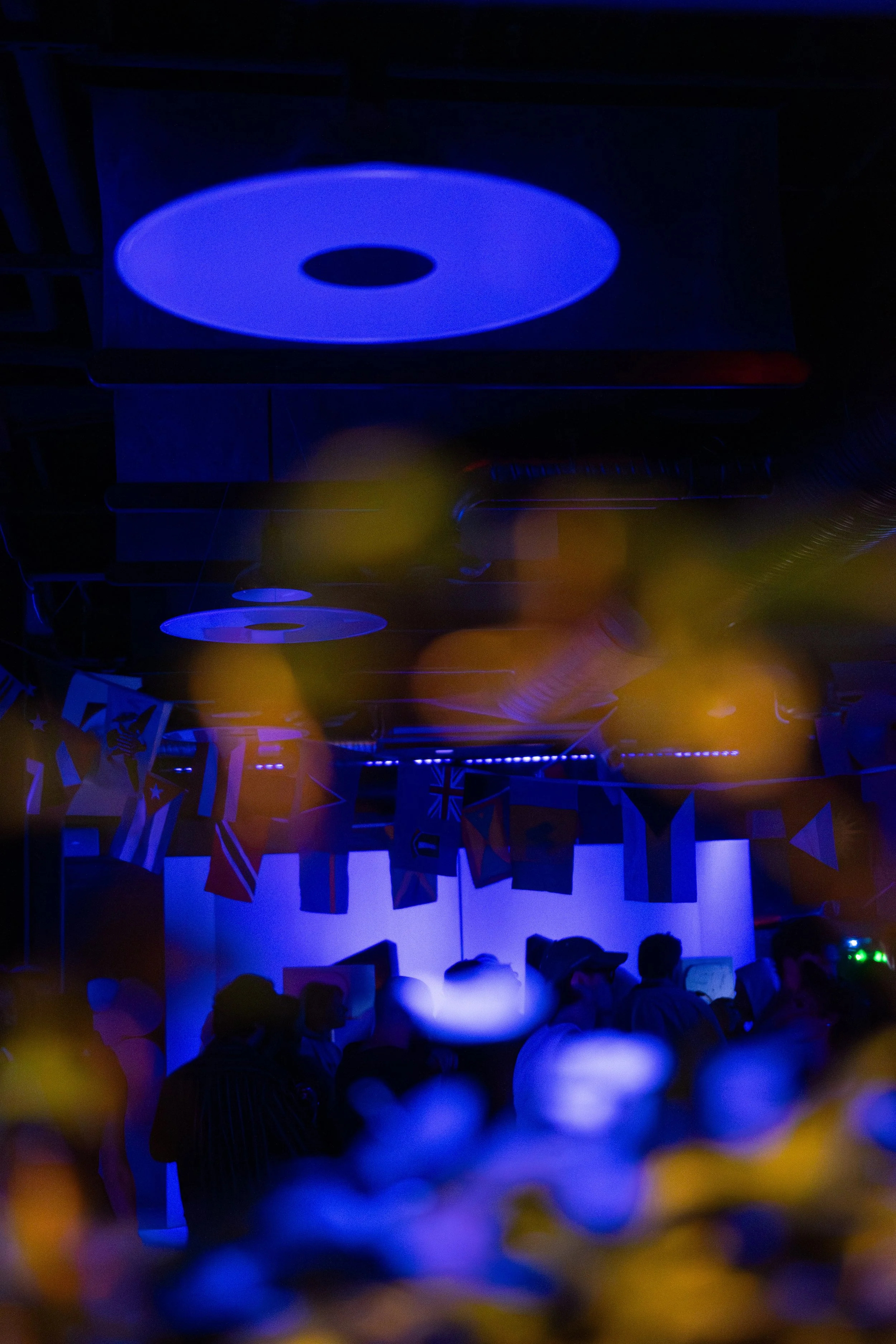 Ragga-Pocketbook -47.jpg