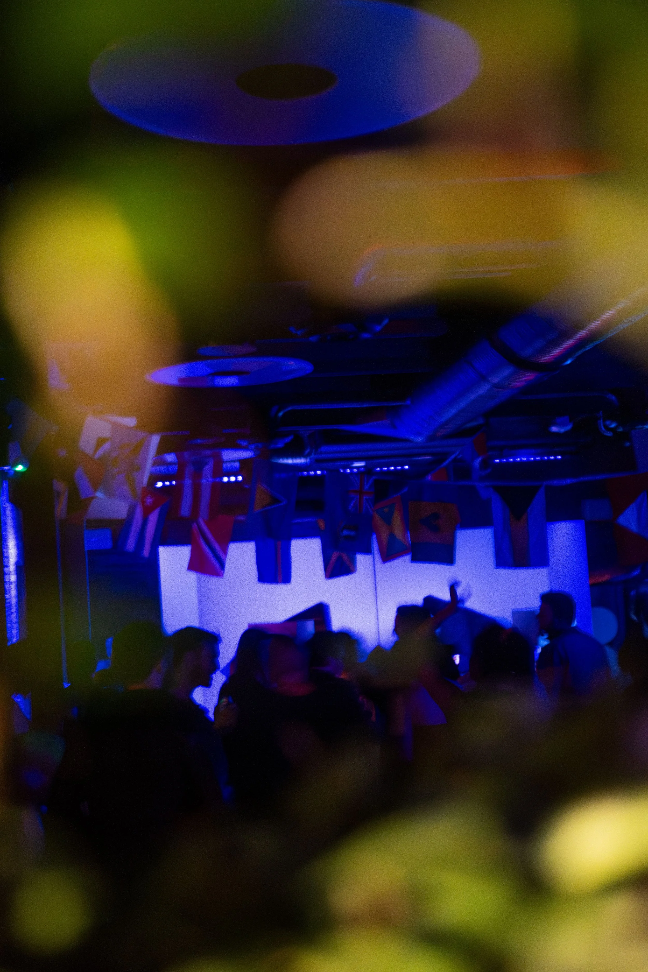 Ragga-Pocketbook -49.jpg