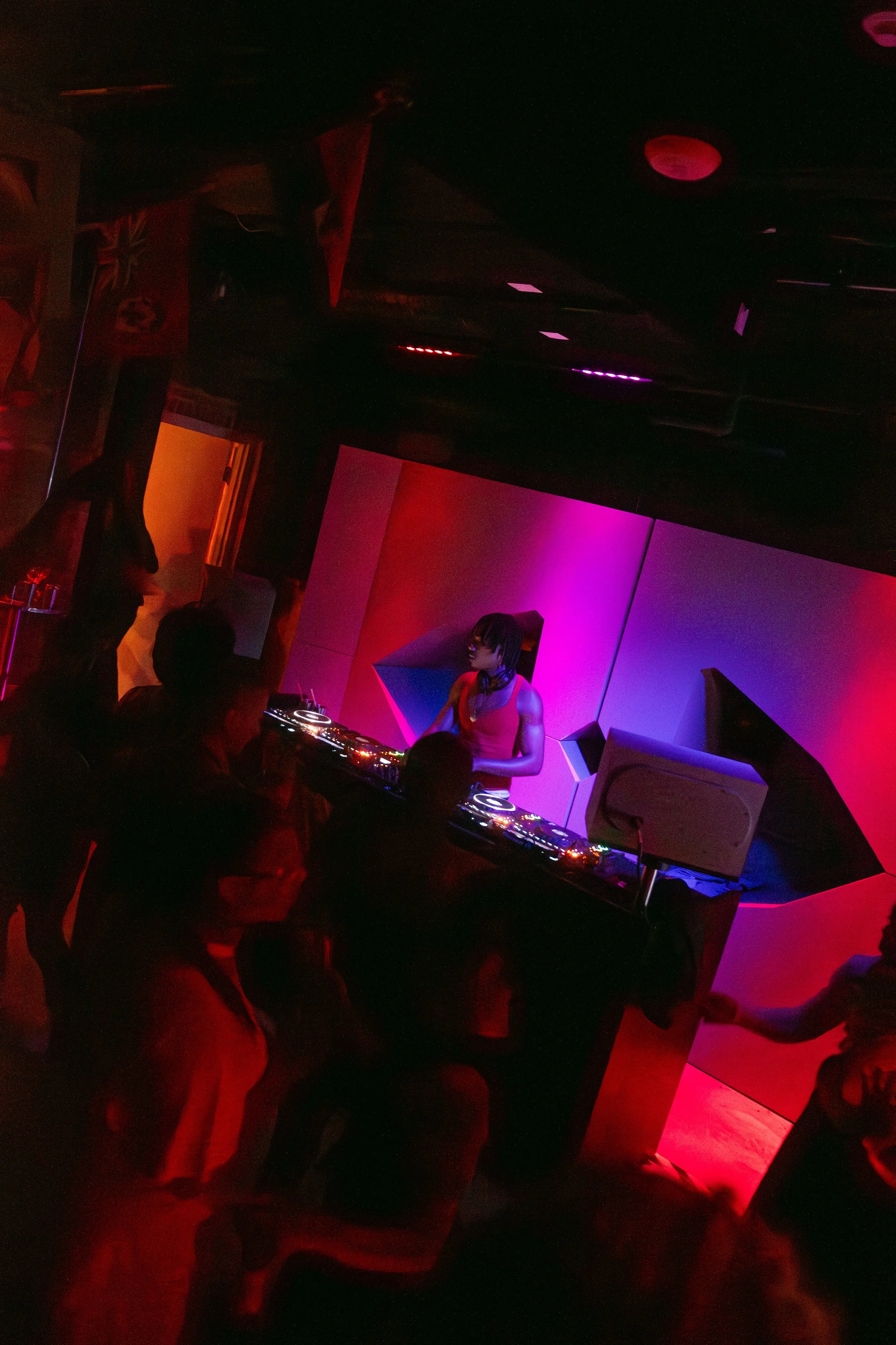 Ragga-Pocketbook -61.jpg