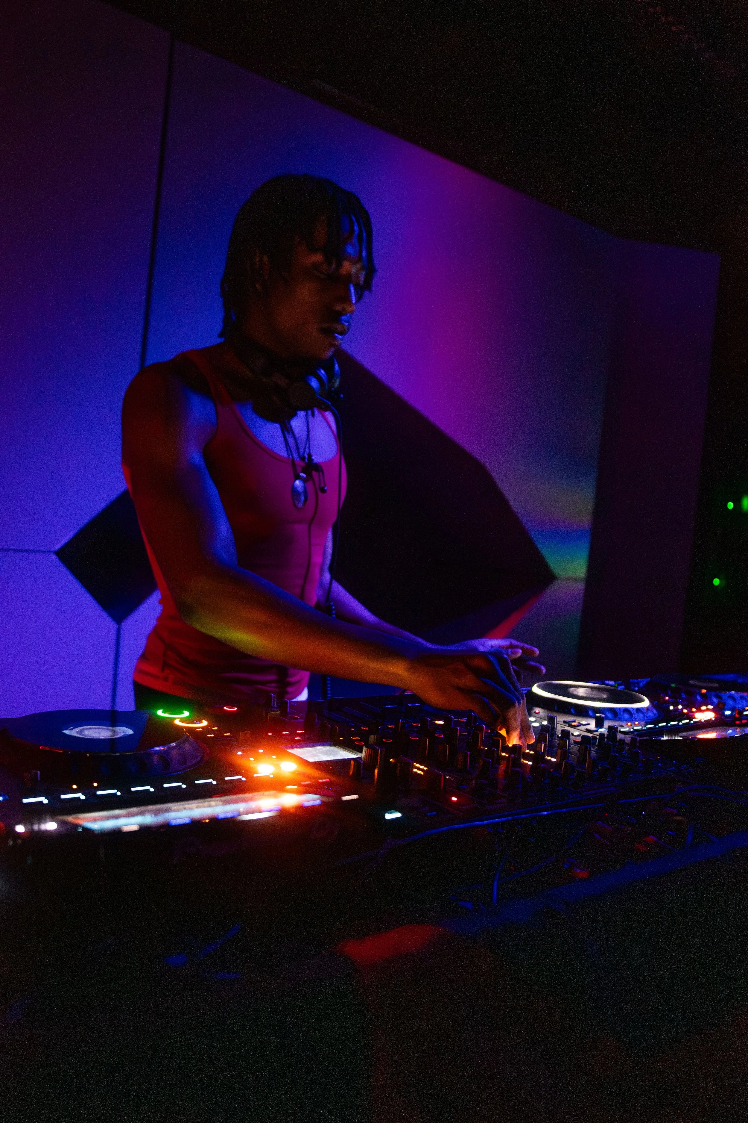 Ragga-Pocketbook -64.jpg