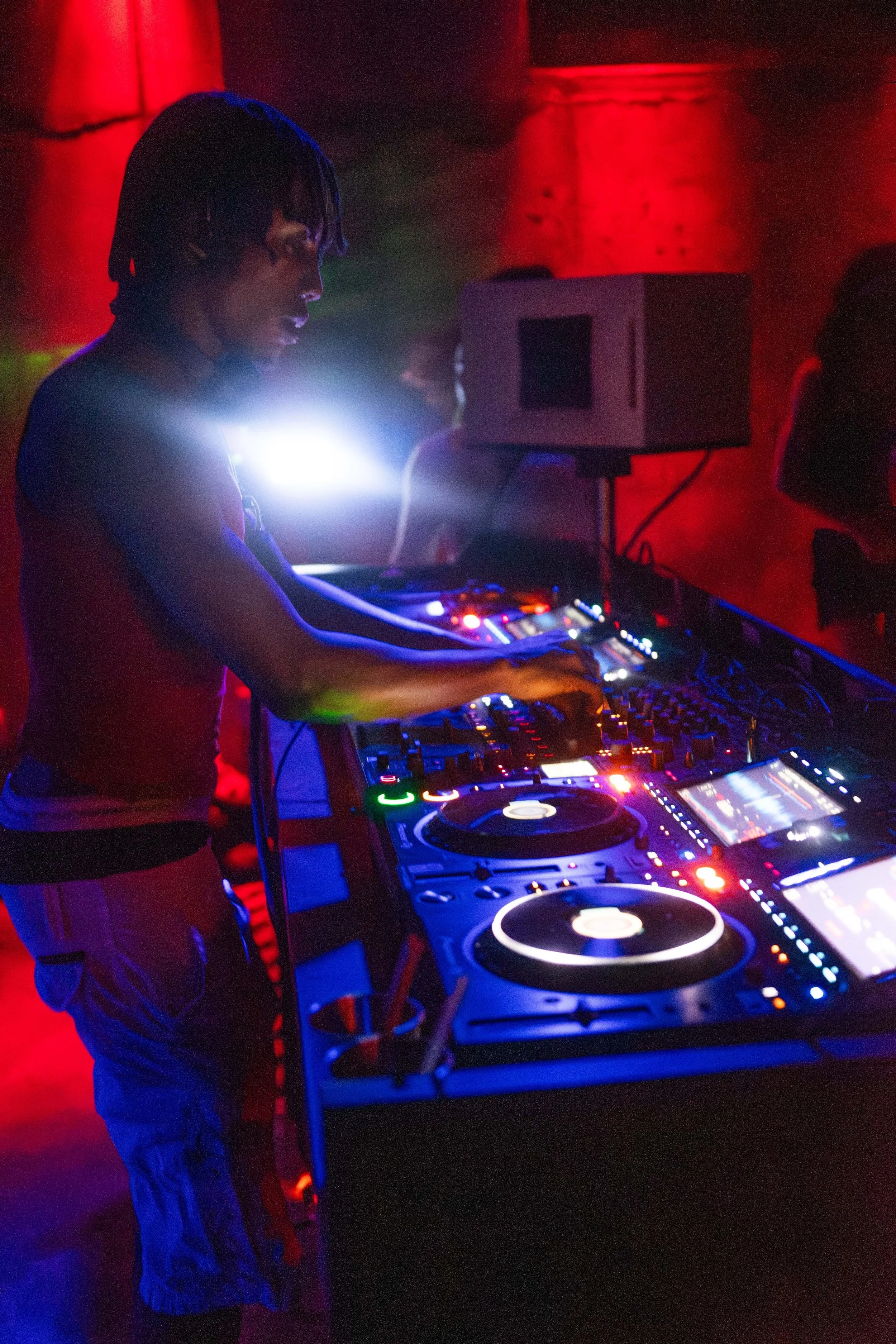 Ragga-Pocketbook -67.jpg