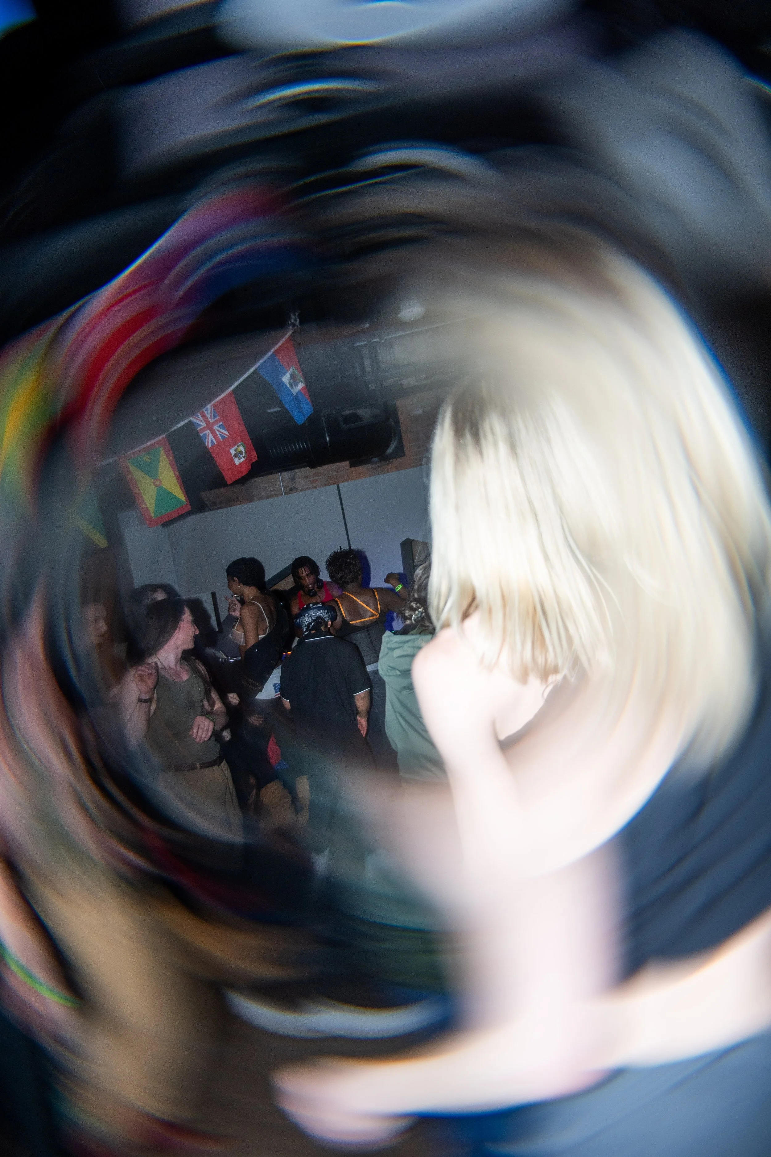 Ragga-Pocketbook -71.jpg