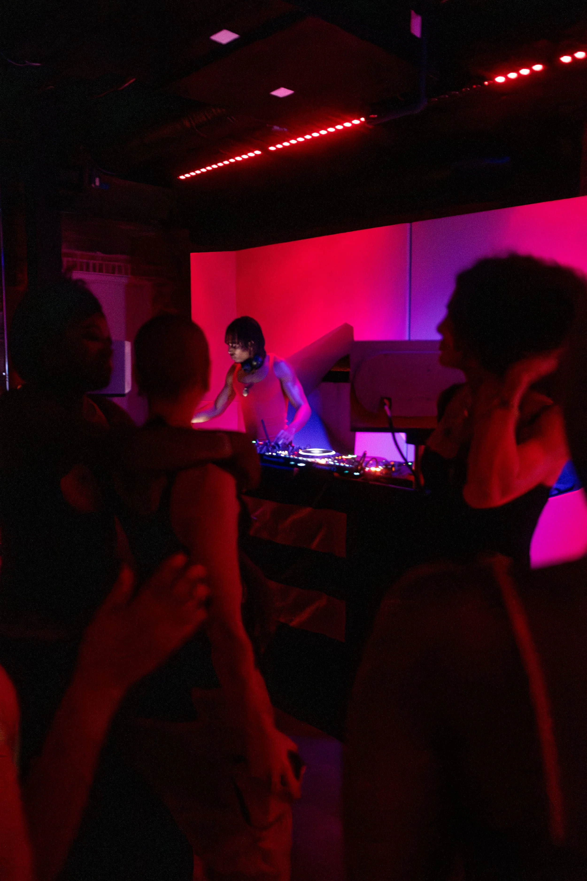 Ragga-Pocketbook -72.jpg