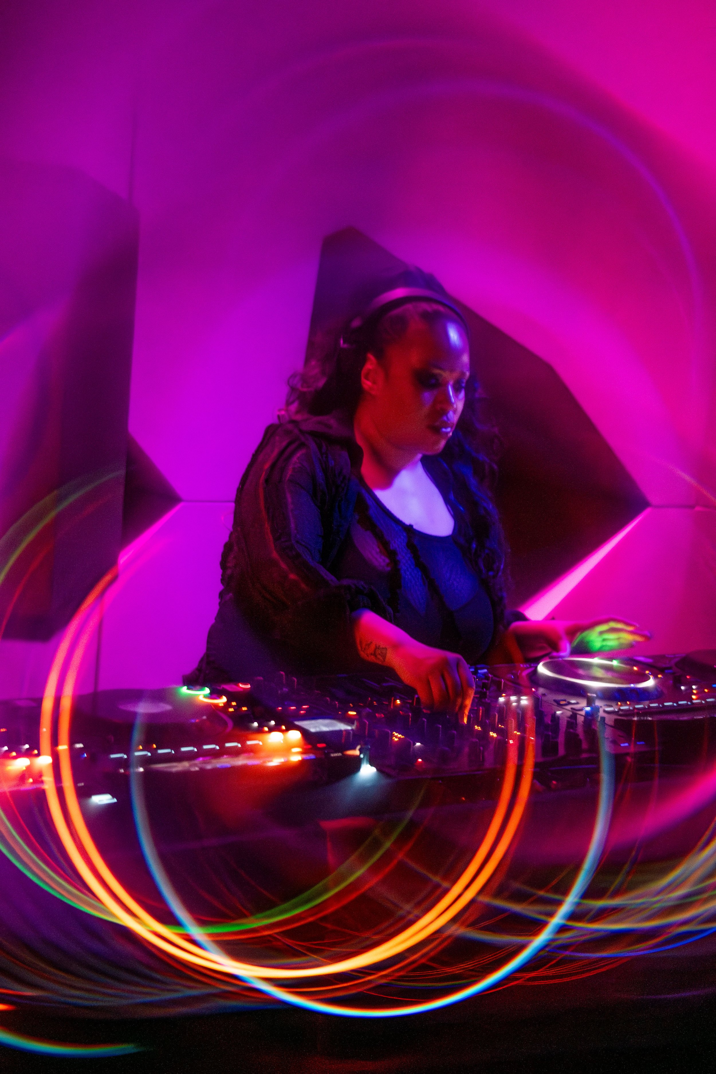 Ragga-Pocketbook .jpg