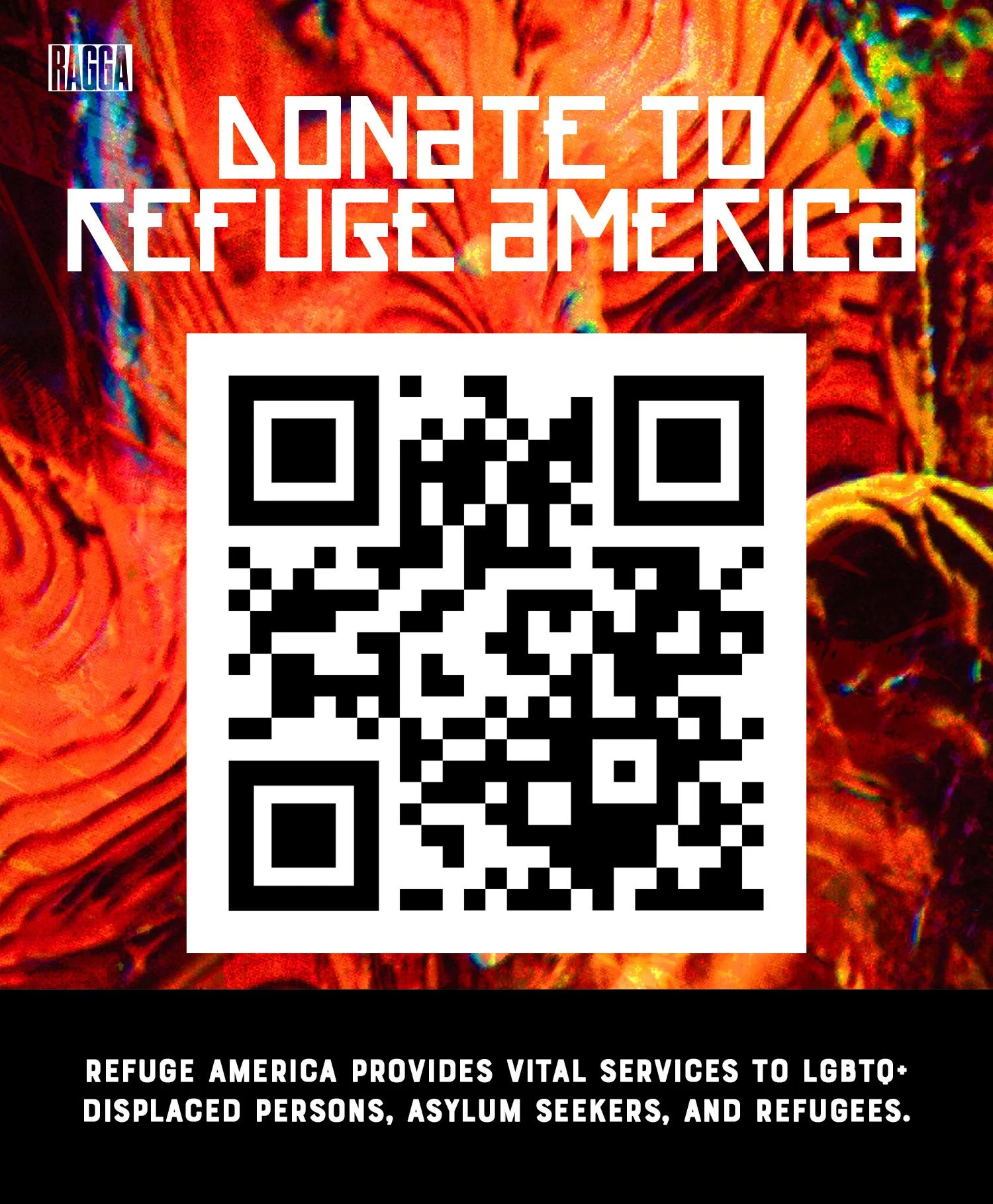 QR Code for social.jpg