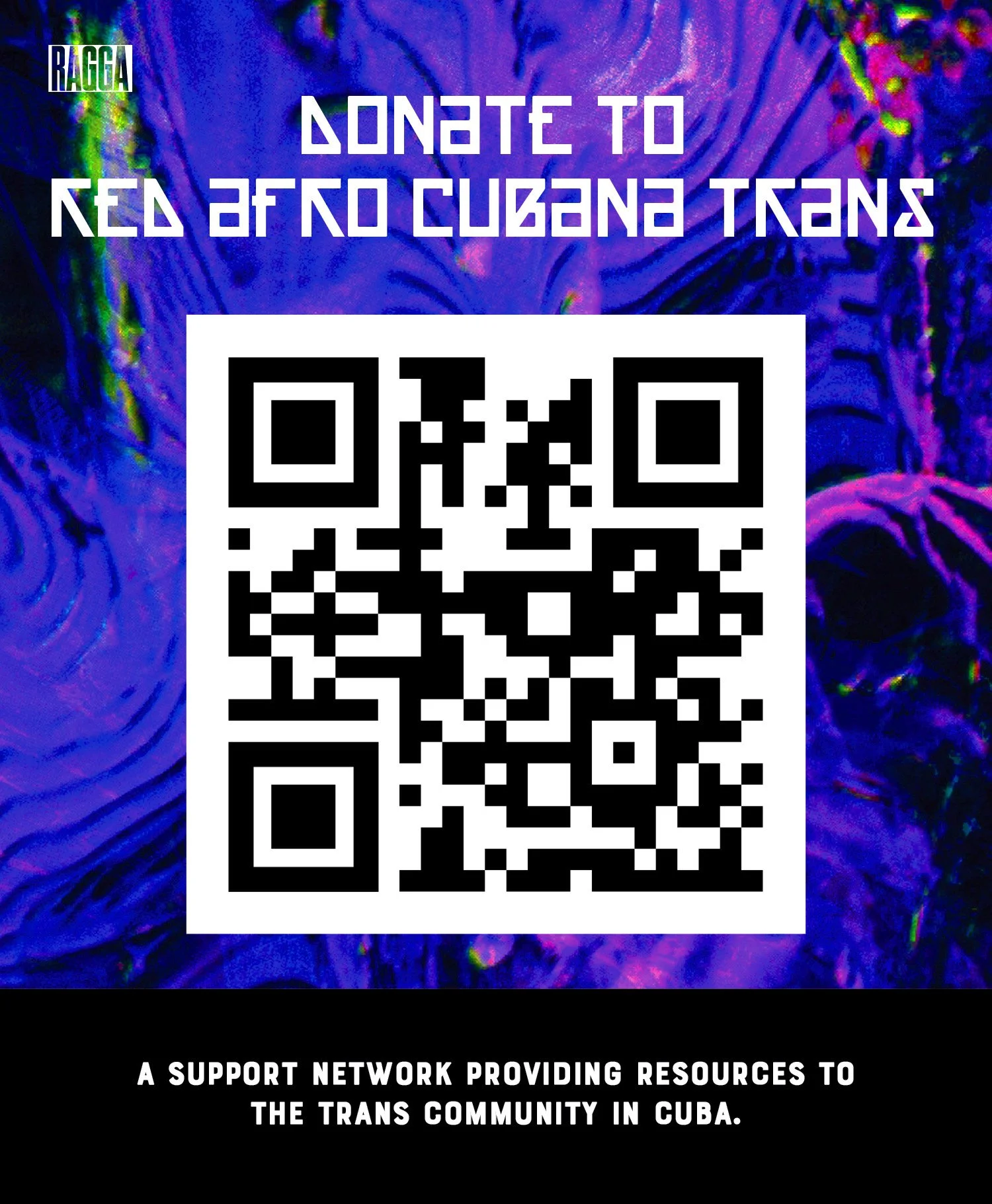 QR Code for social2.jpg