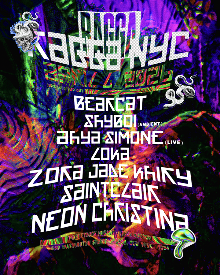 Ragga April 2026_final_2 b-2.png