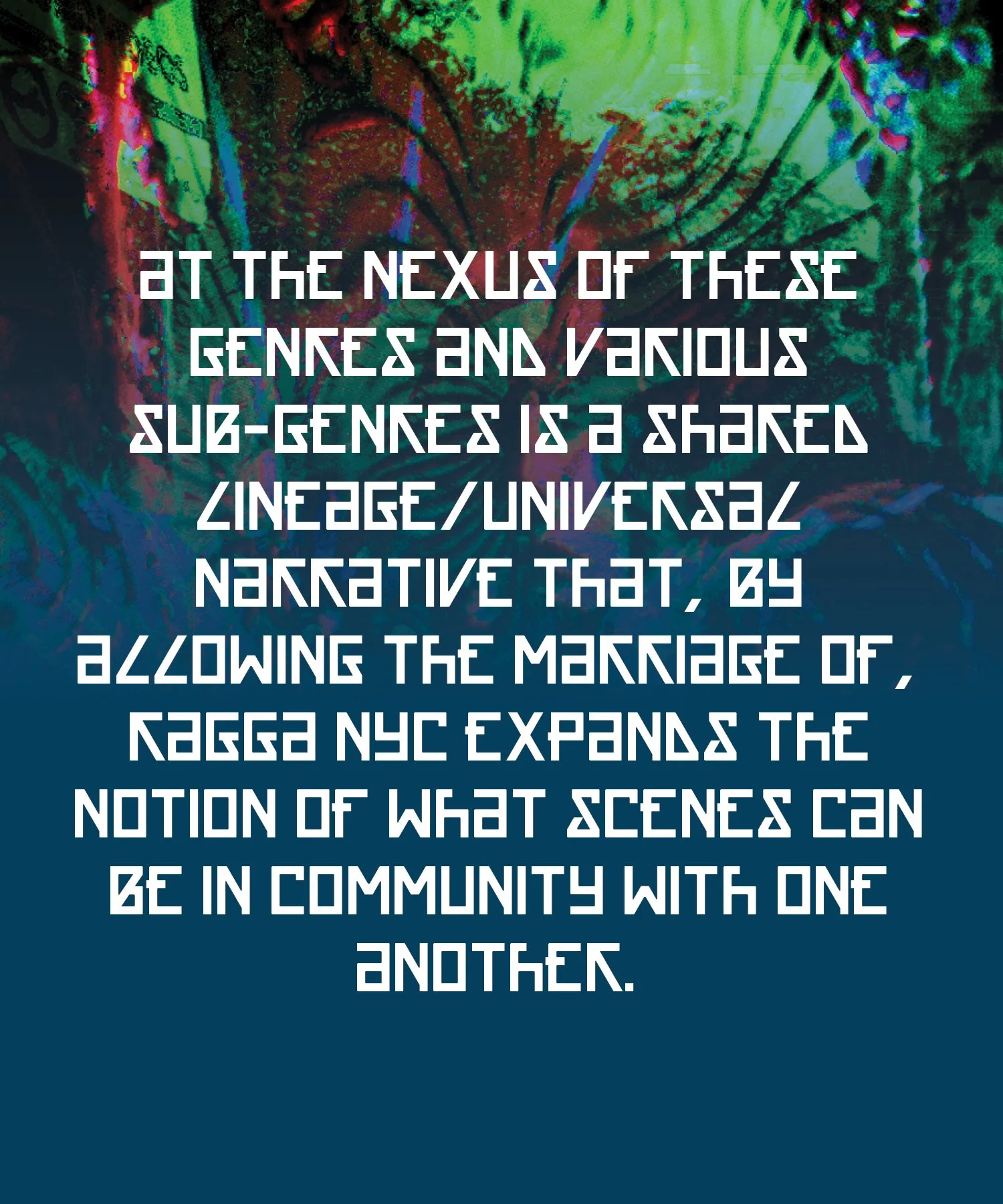 Ragga April 2026_text2.jpg