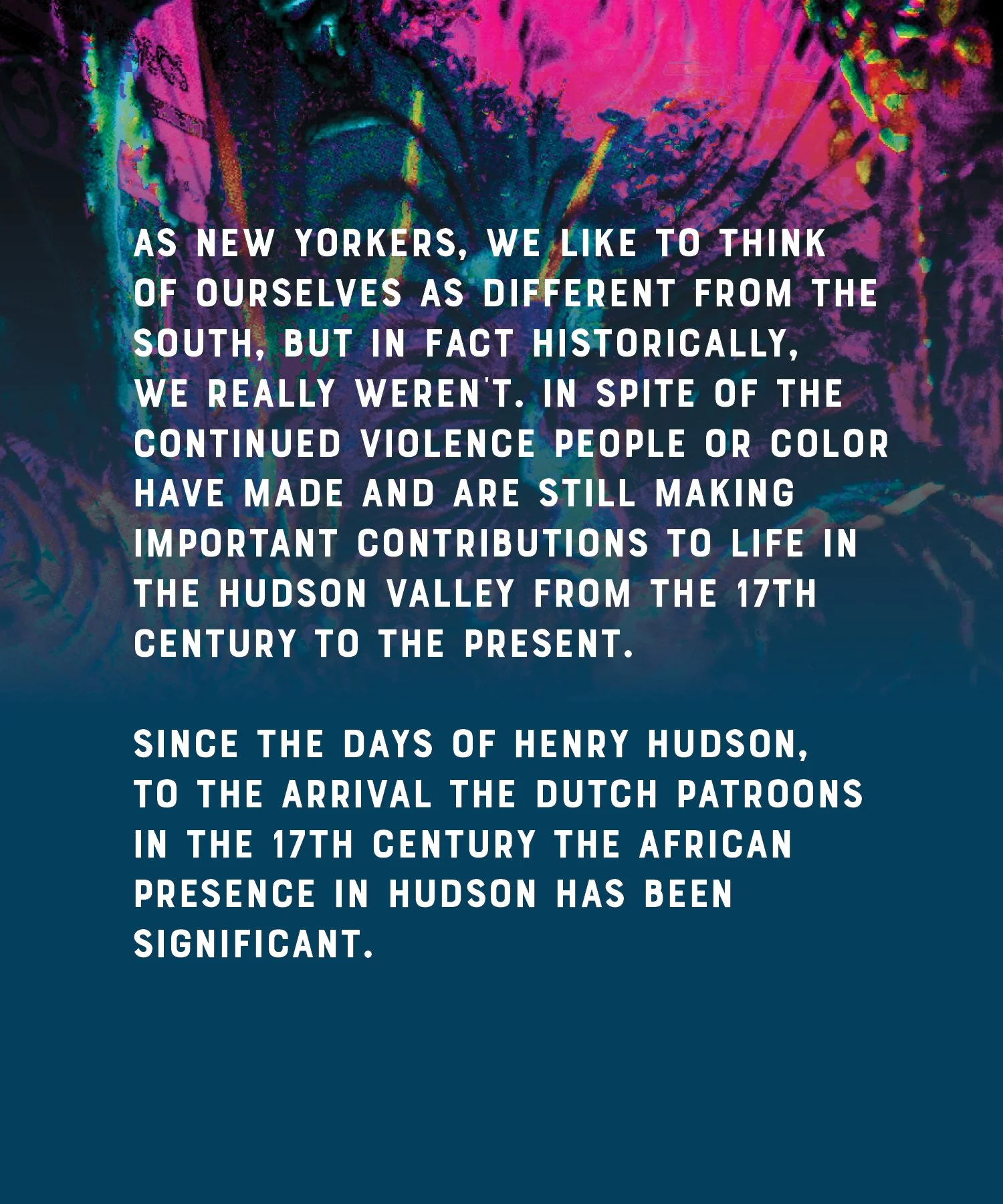 Ragga April 2026_text3.jpg