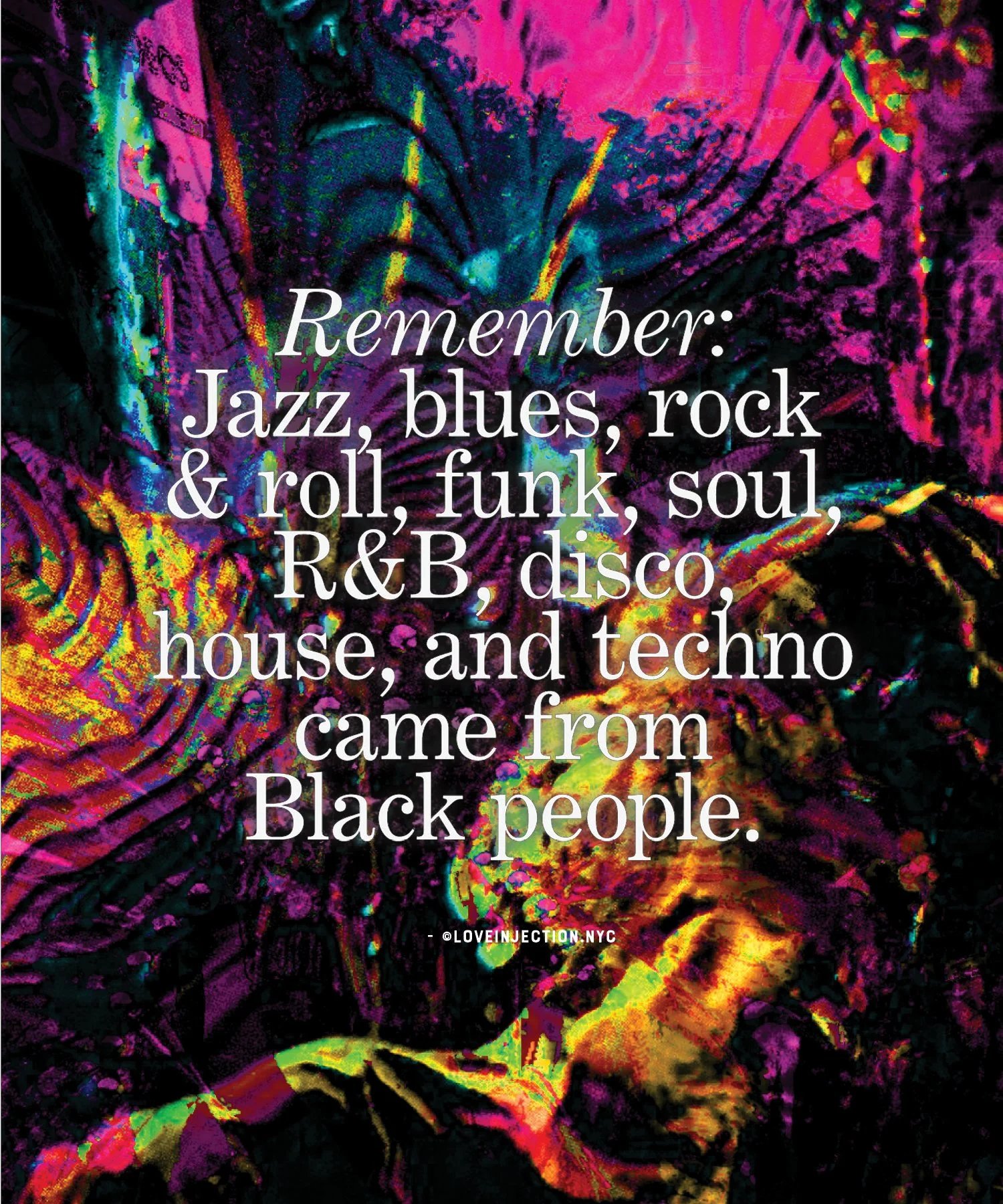 Ragga April 2026_text5.jpg