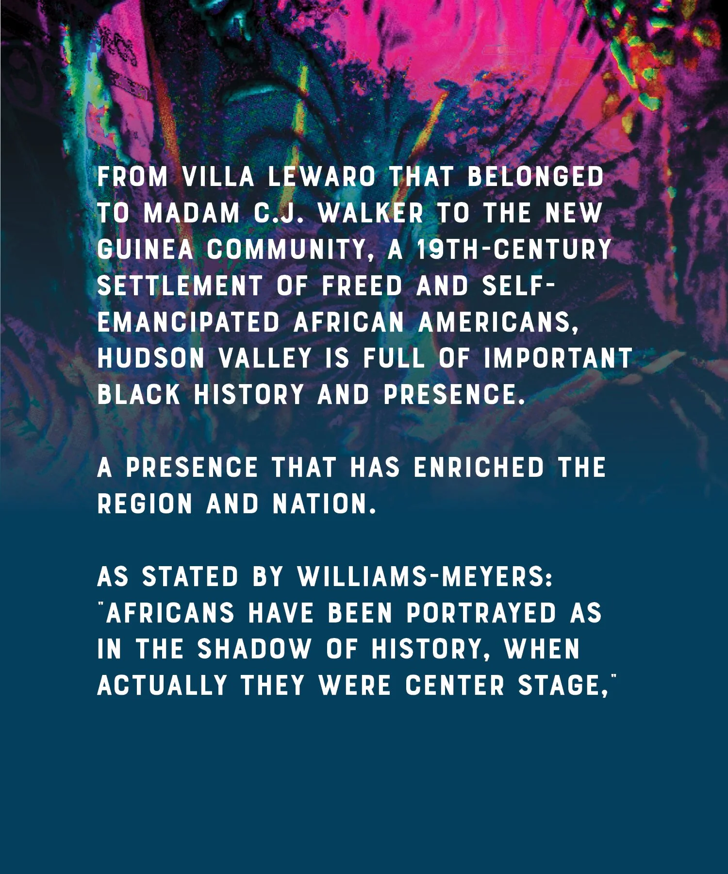 Ragga April 2026_text4.jpg