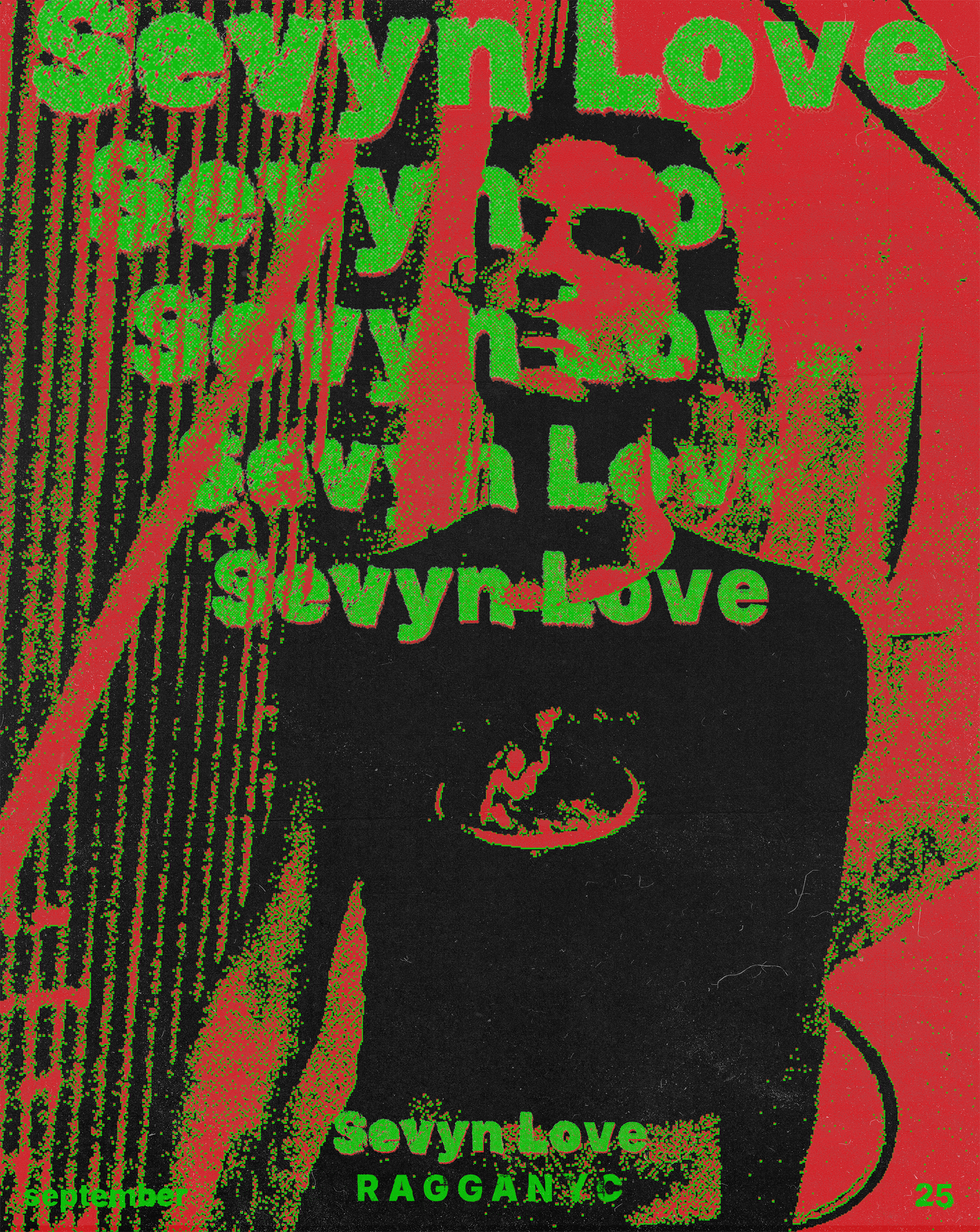 SEVYNLOVEhighlight.PNG